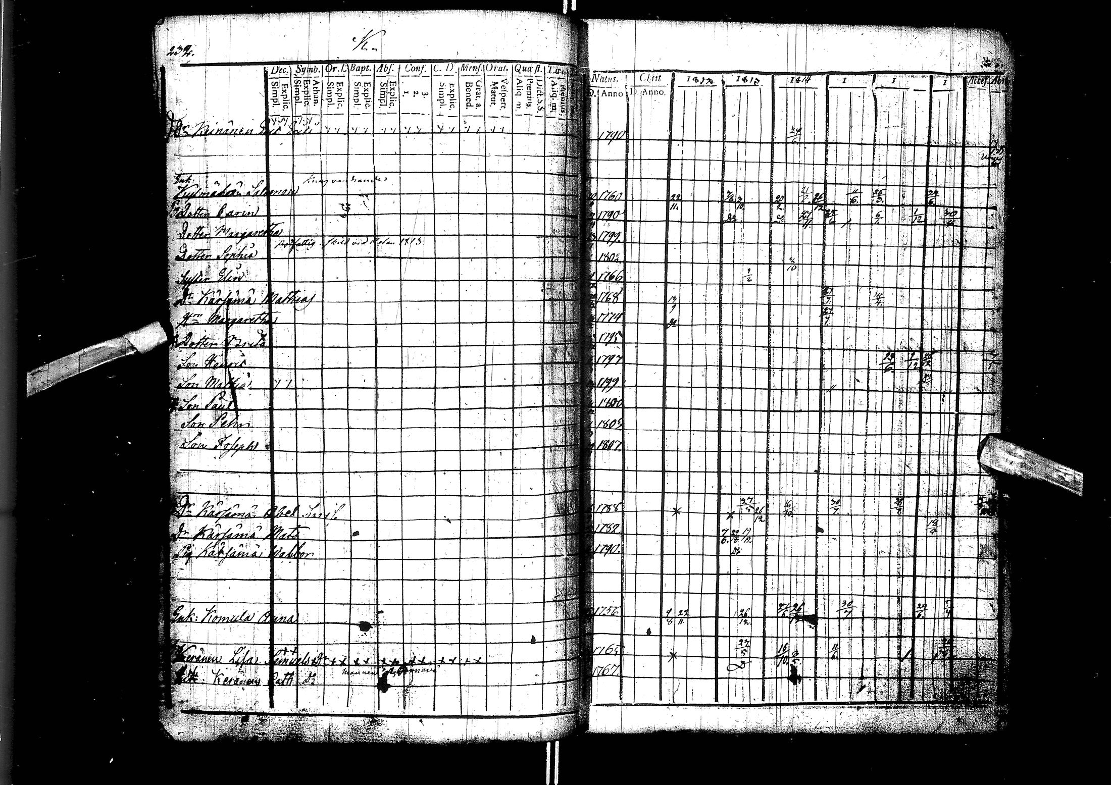 [ kuvat/247.jpg ]