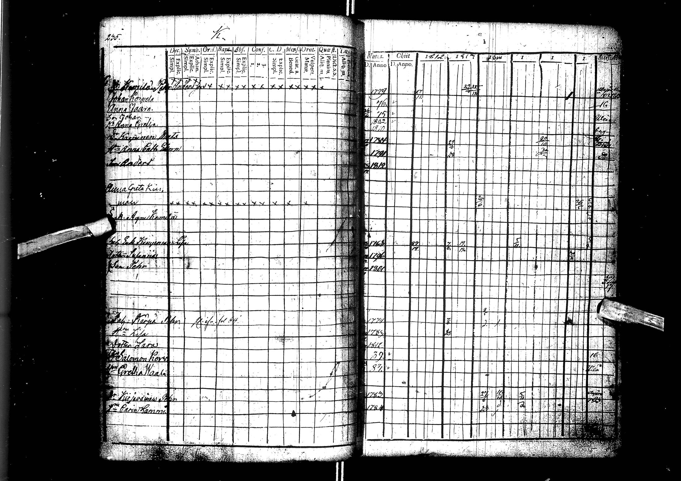 [ kuvat/250.jpg ]
