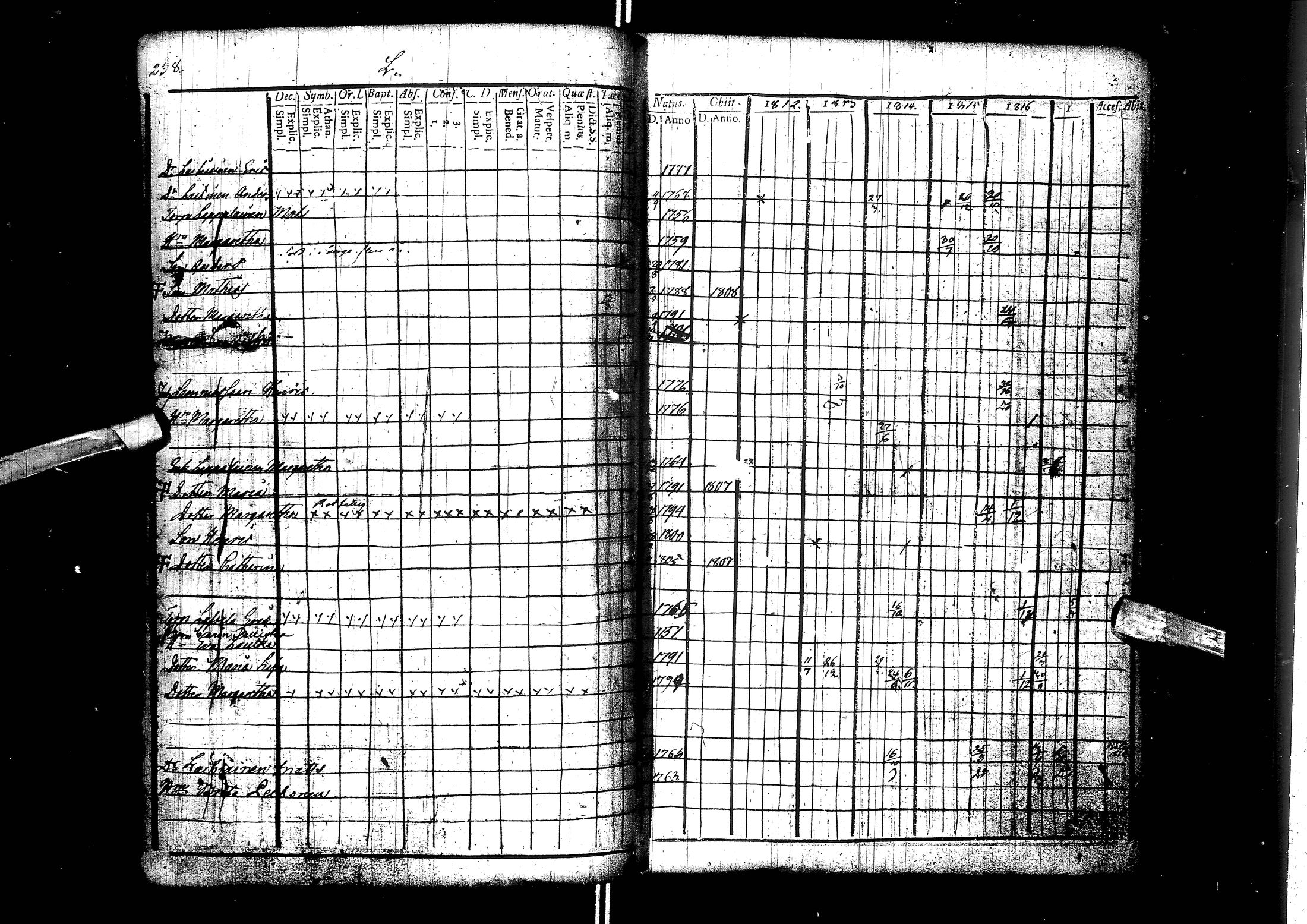 [ kuvat/253.jpg ]