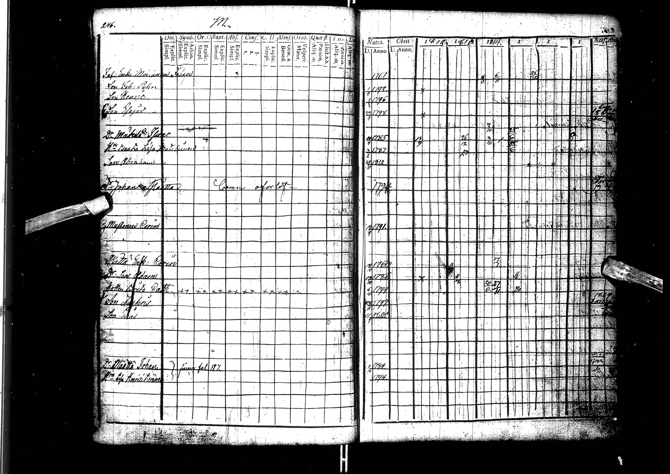 [ kuvat/261.jpg ]