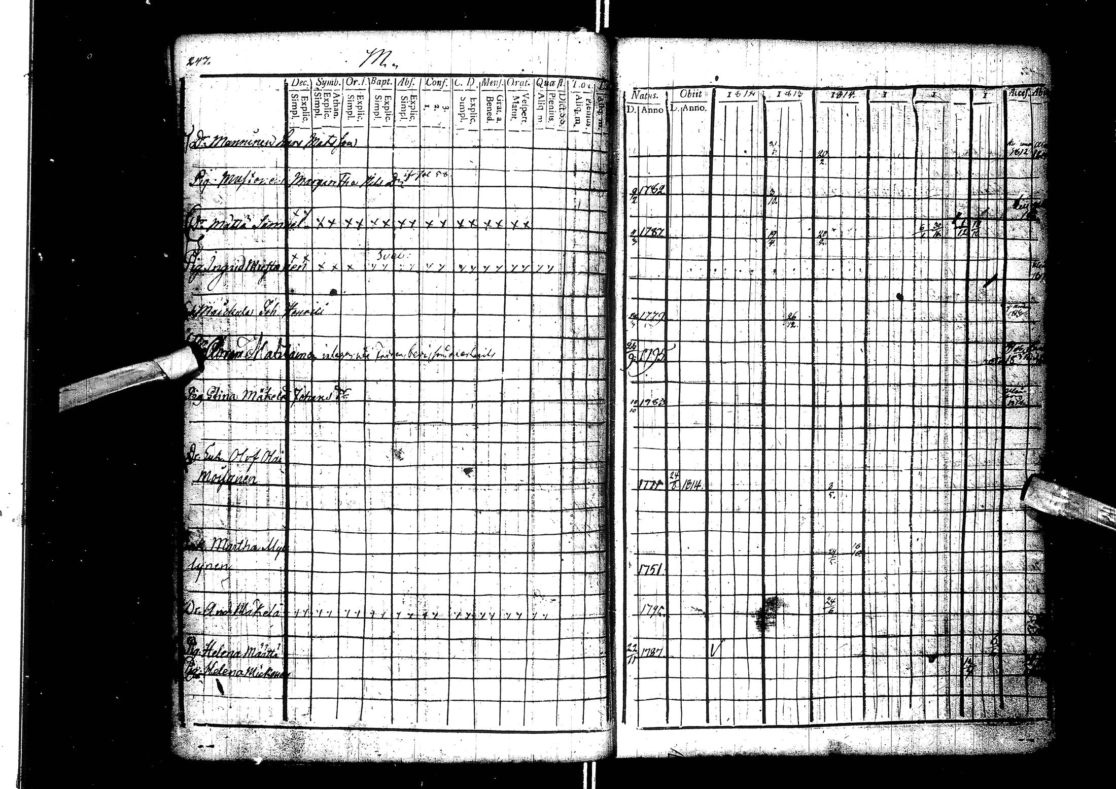 [ kuvat/262.jpg ]
