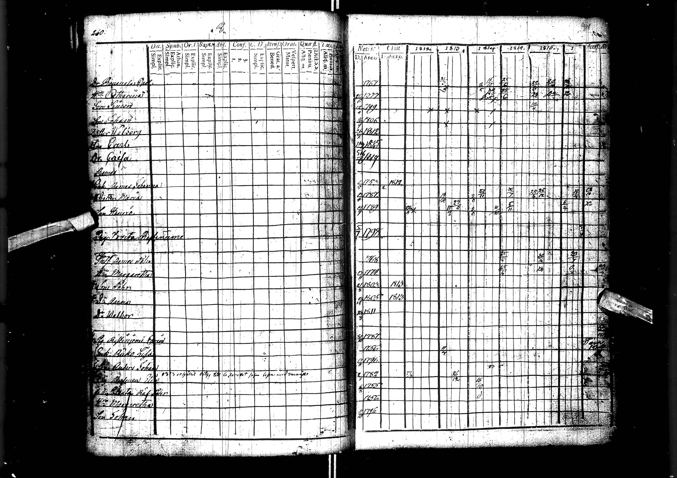 [ kuvat/275.jpg ]