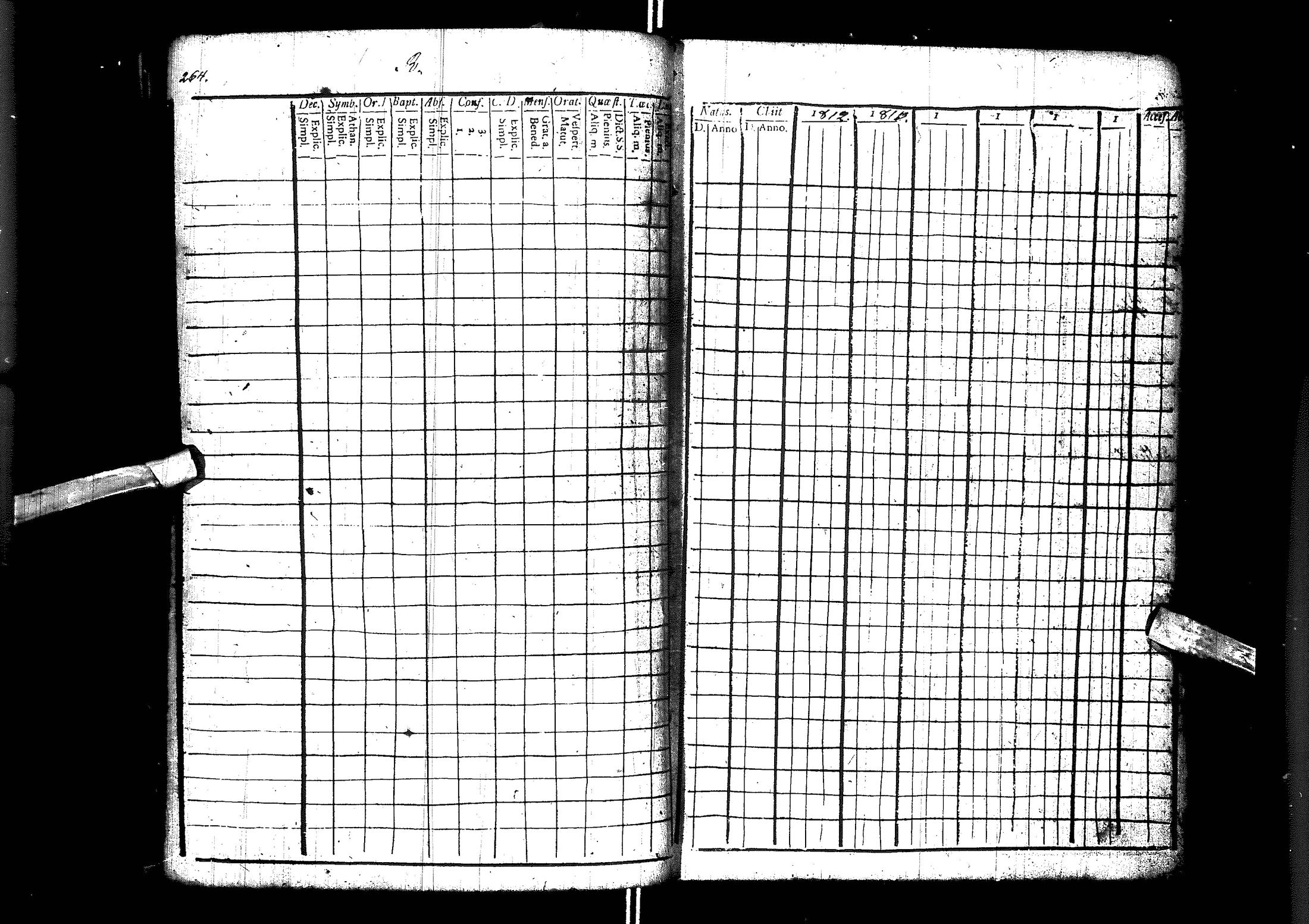 [ kuvat/279.jpg ]