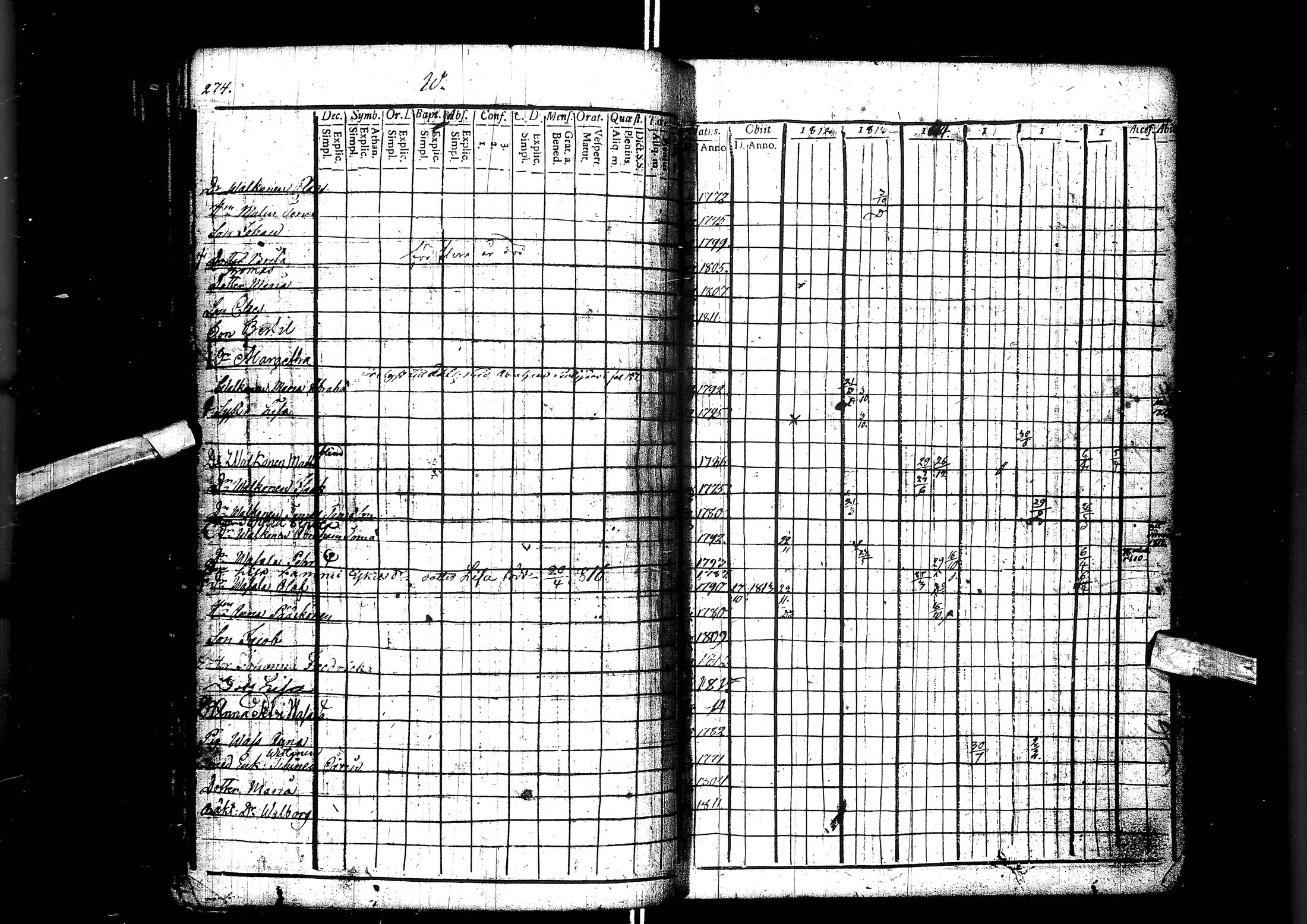 [ kuvat/289.jpg ]