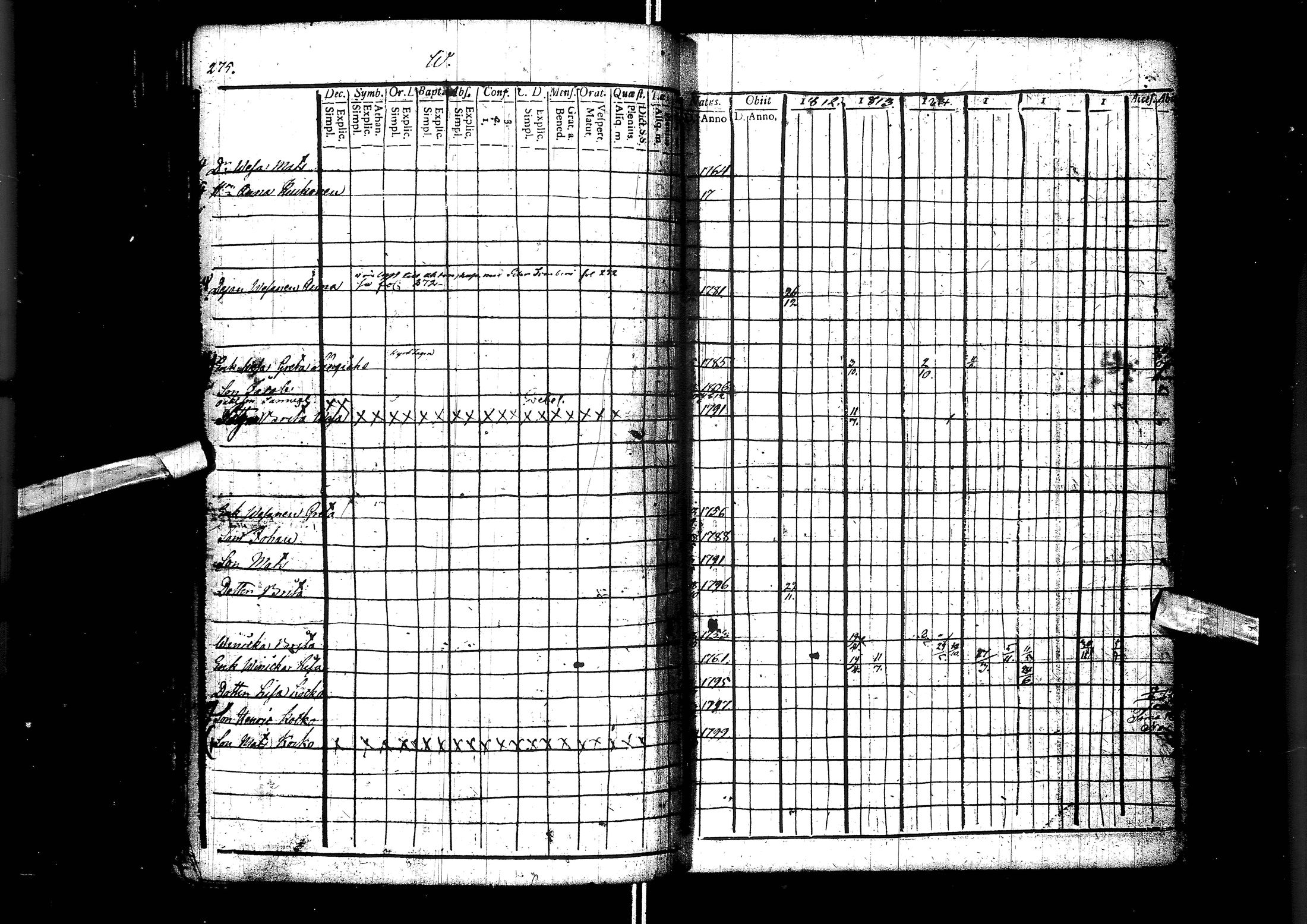 [ kuvat/290.jpg ]