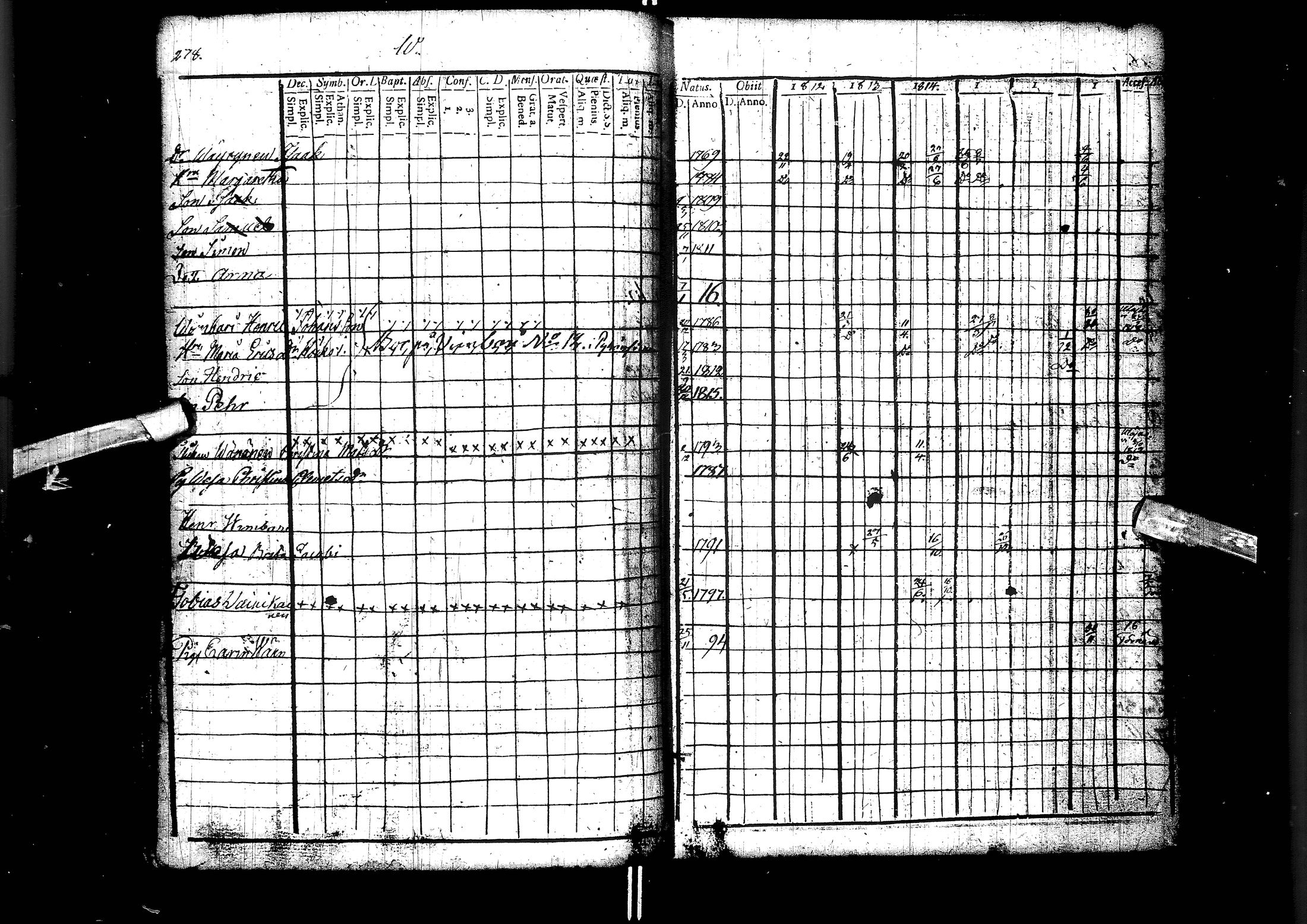 [ kuvat/293.jpg ]