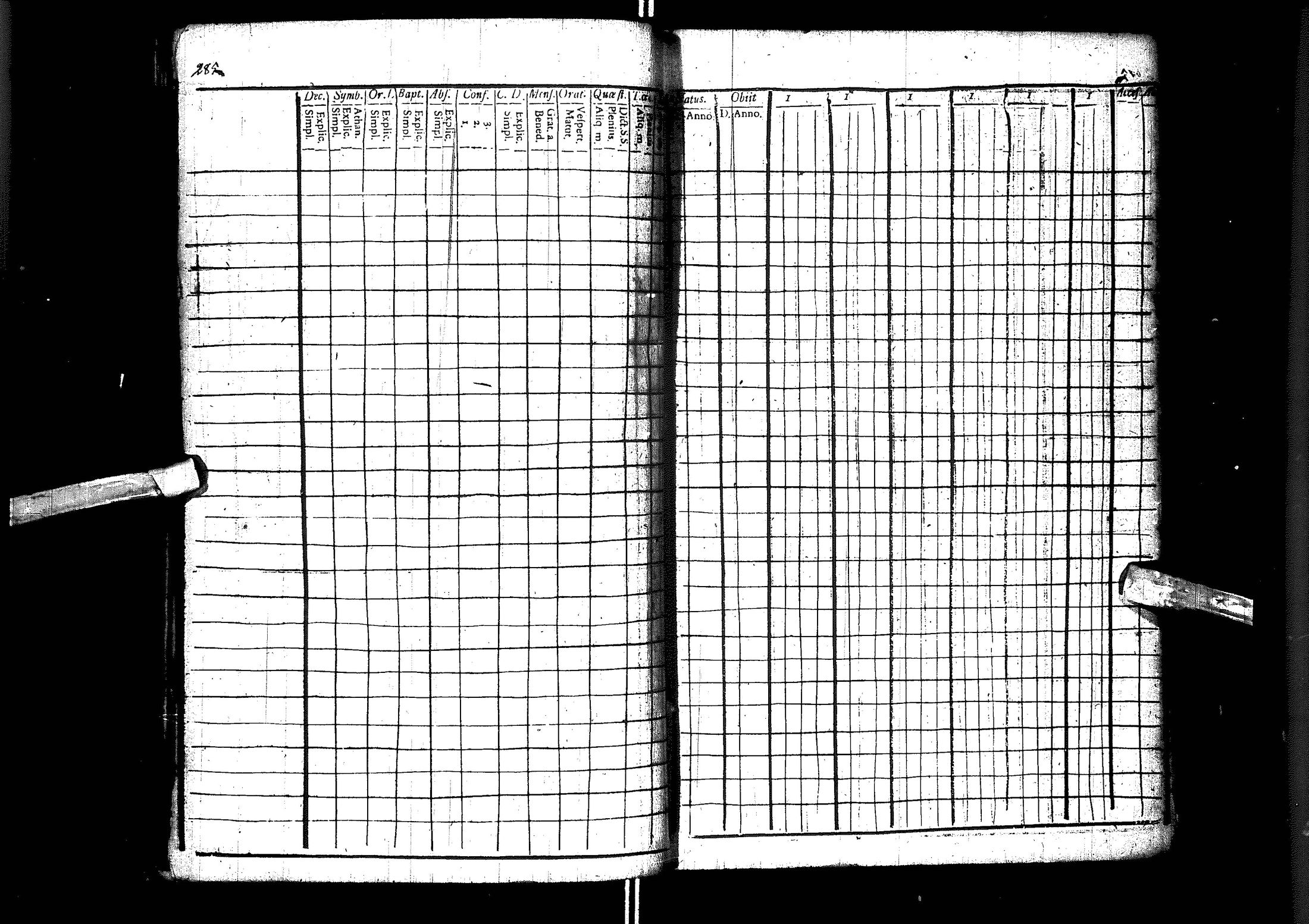 [ kuvat/300.jpg ]