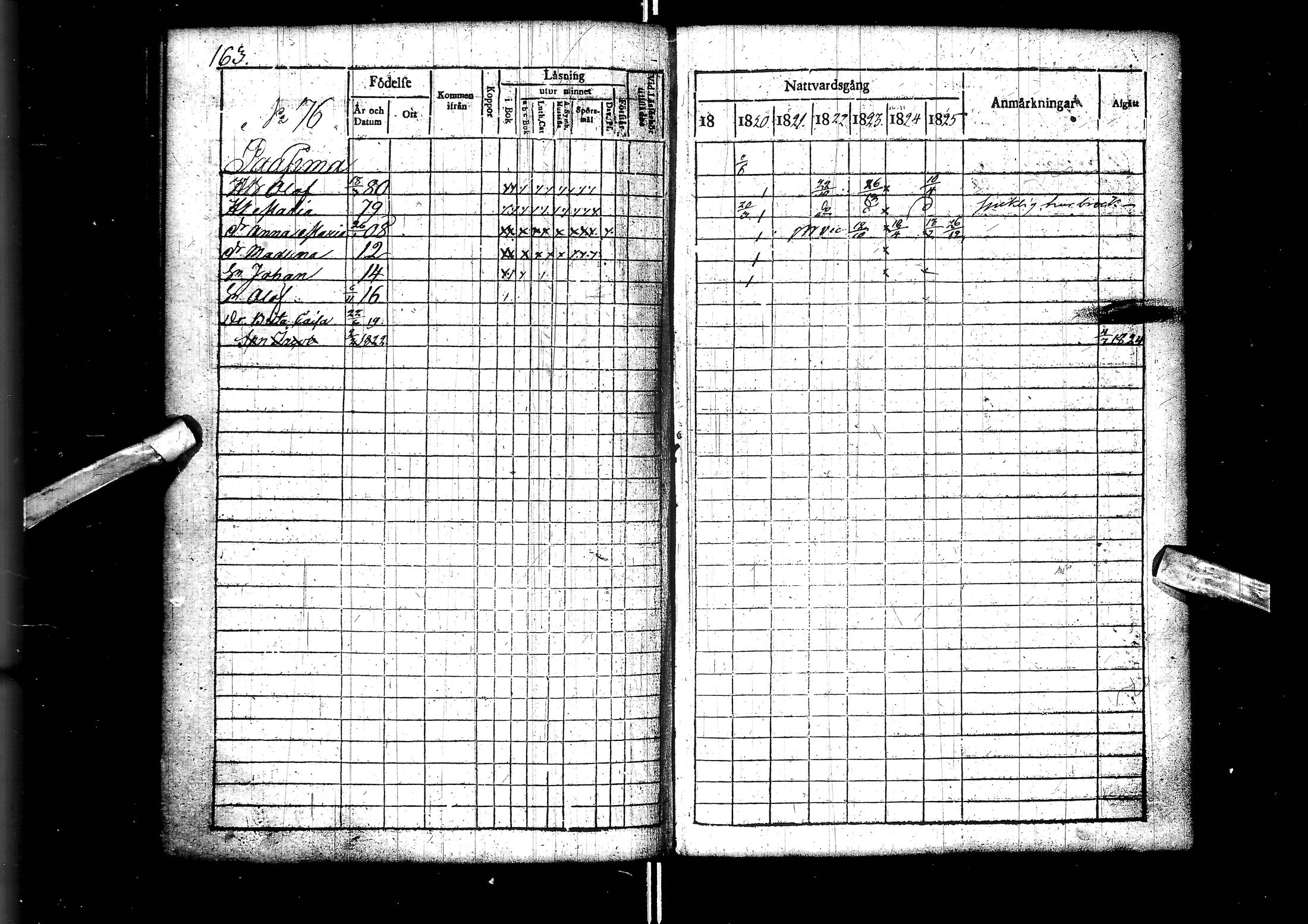 [ kuvat/165.jpg ]