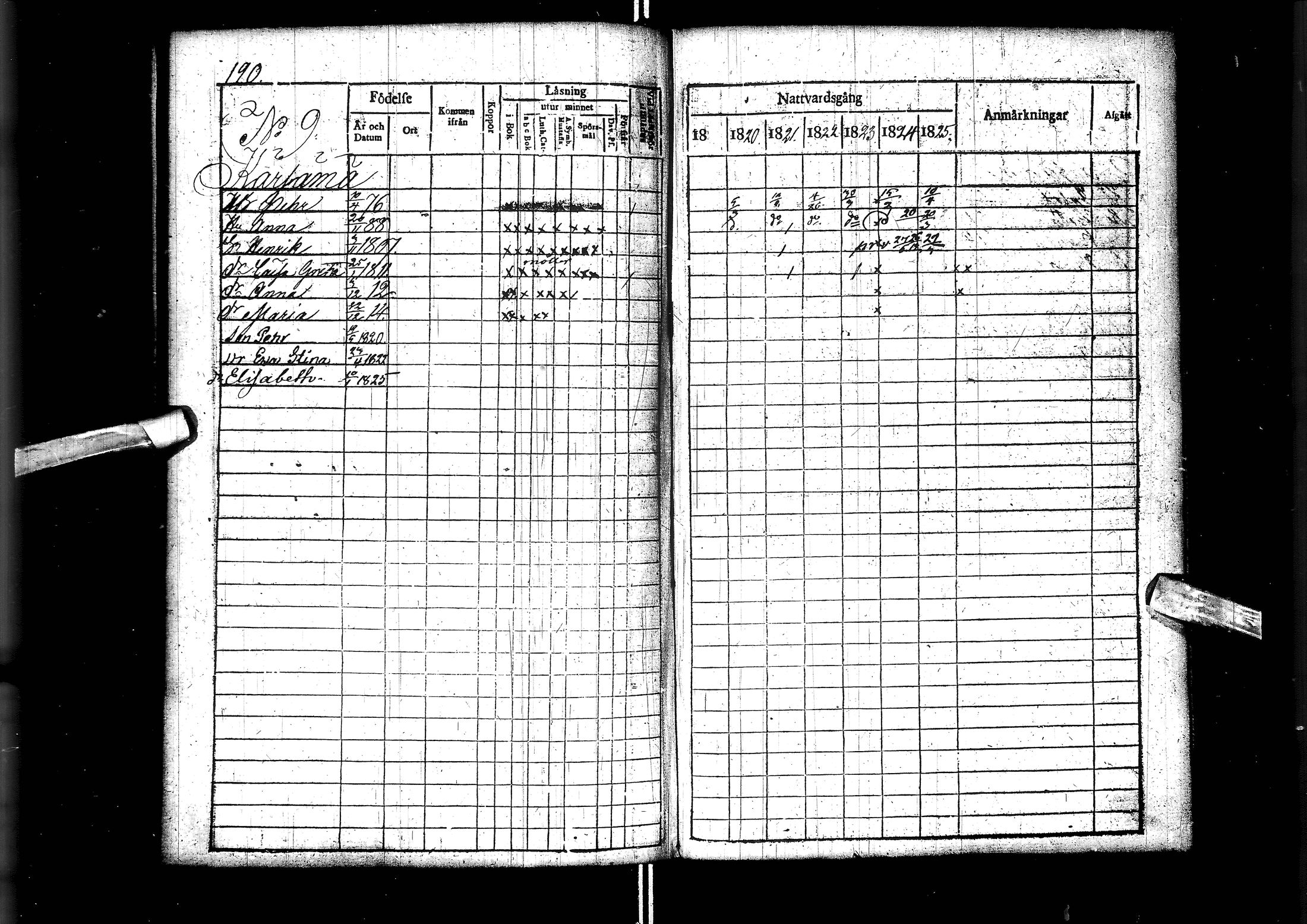 [ kuvat/192.jpg ]