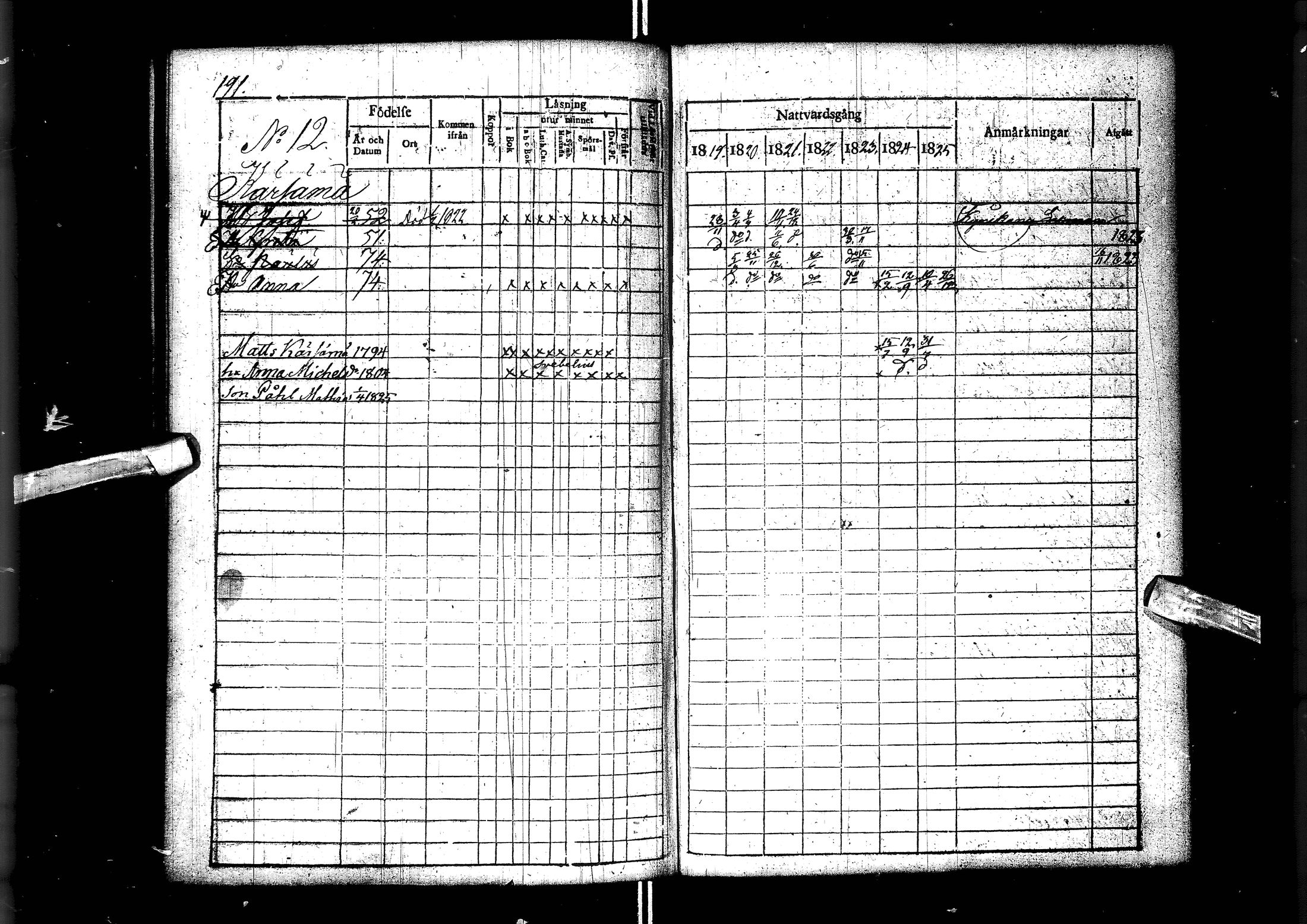 [ kuvat/193.jpg ]
