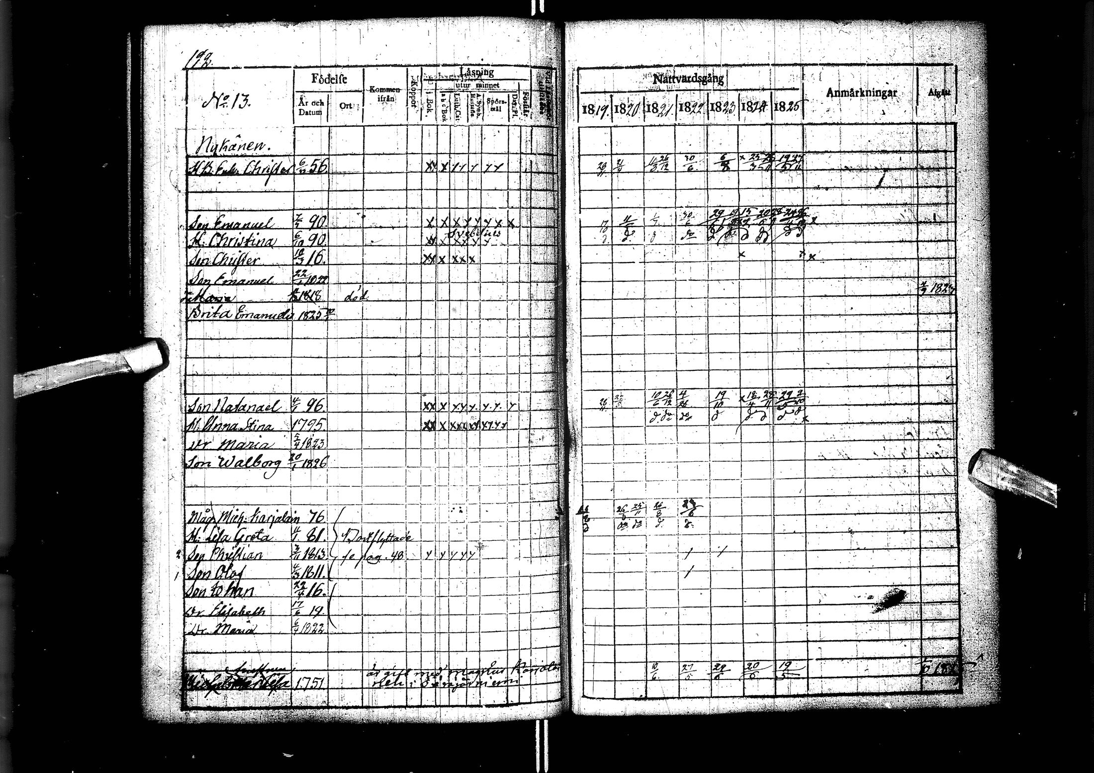 [ kuvat/194.jpg ]