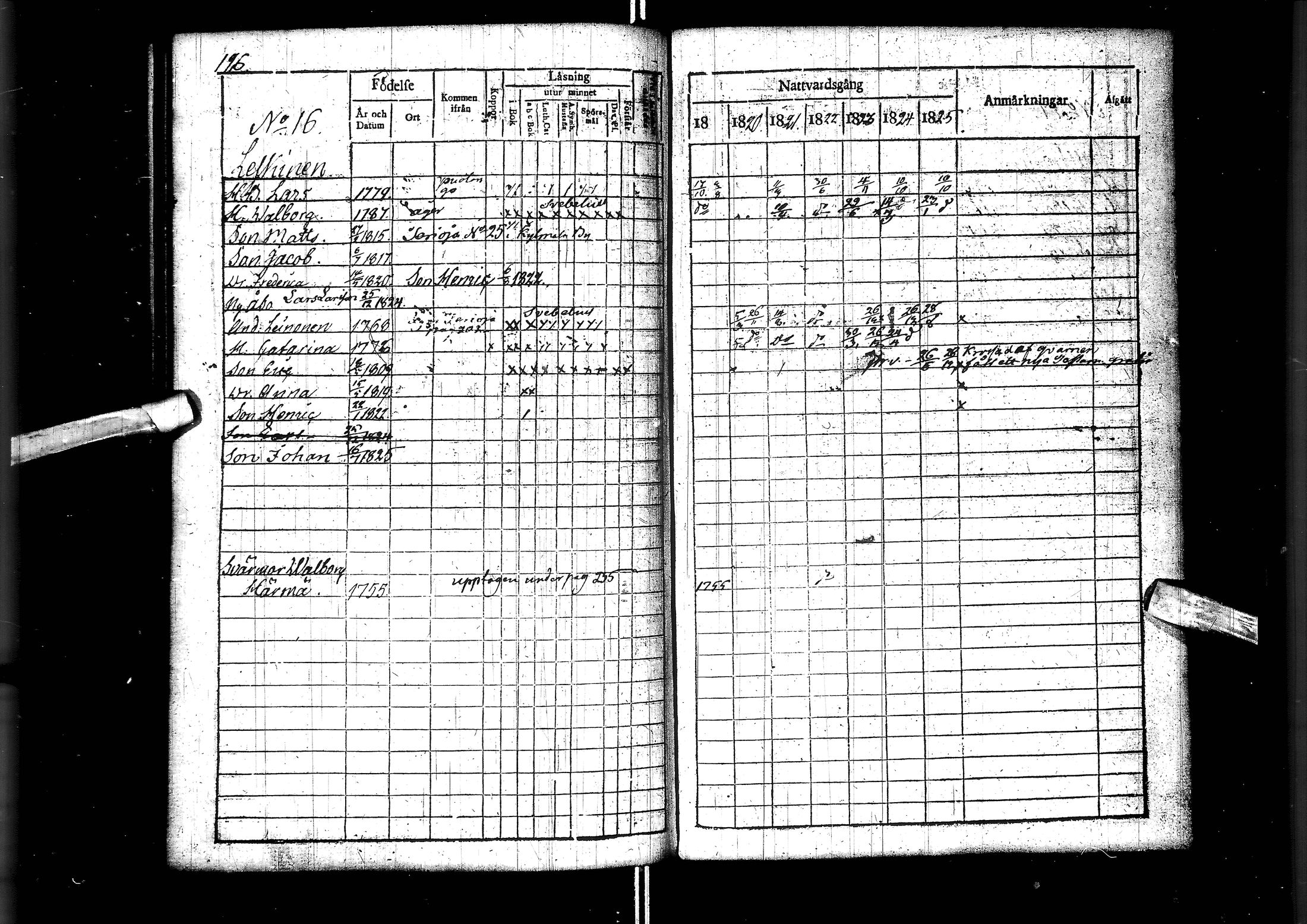 [ kuvat/198.jpg ]