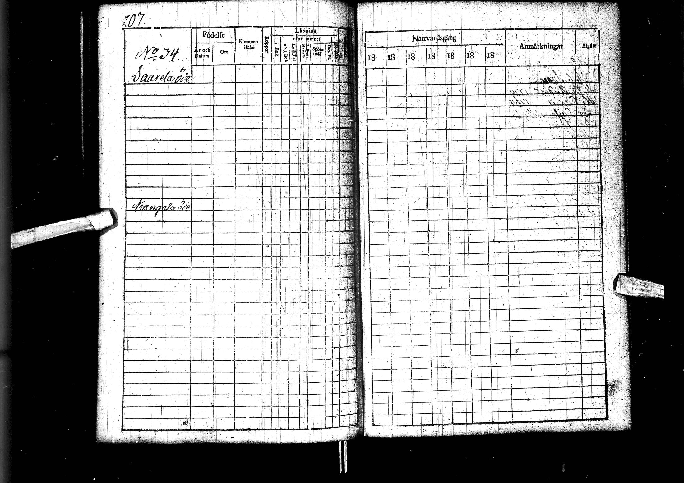 [ kuvat/209.jpg ]