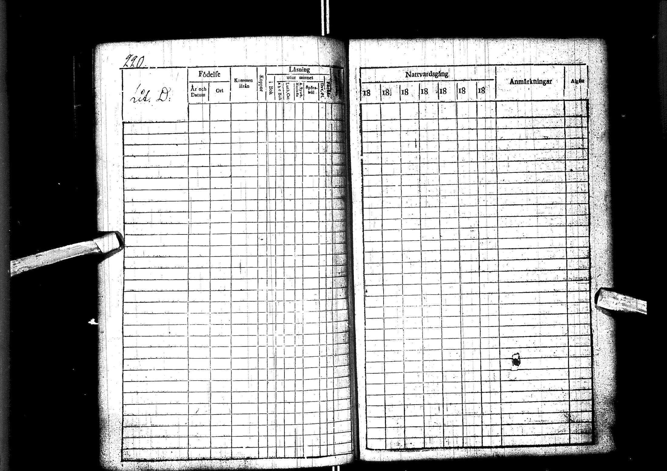 [ kuvat/222.jpg ]
