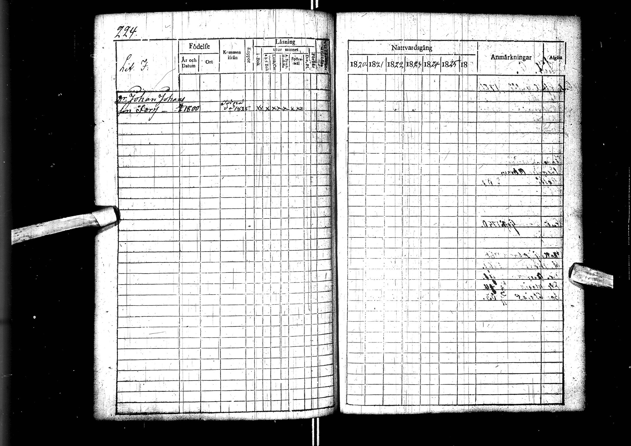 [ kuvat/226.jpg ]