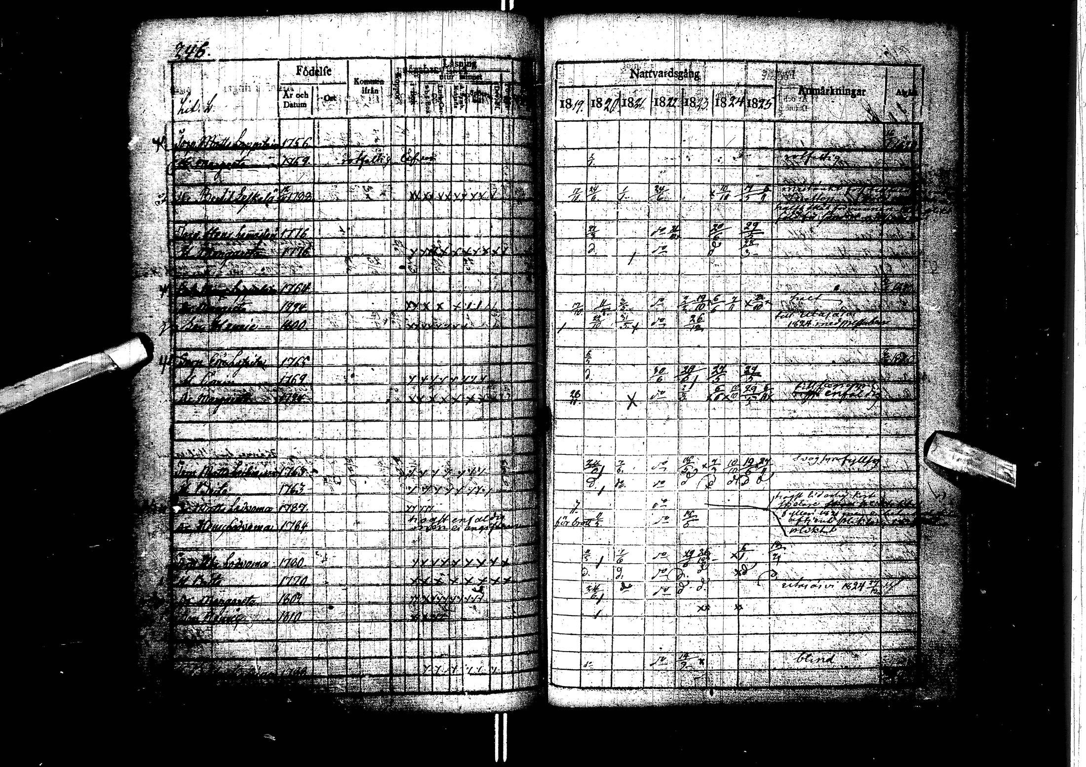 [ kuvat/247.jpg ]
