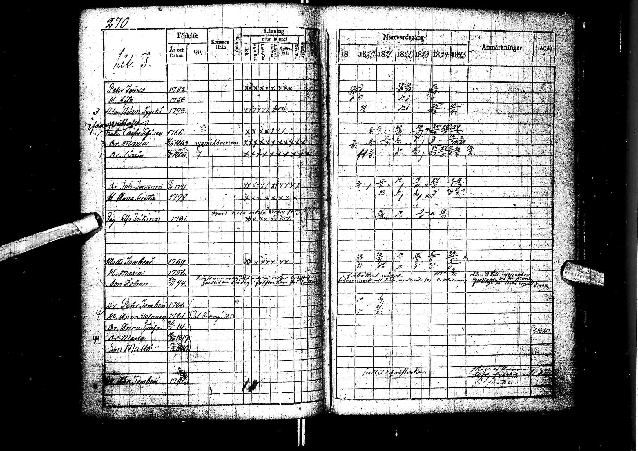[ kuvat/271.jpg ]