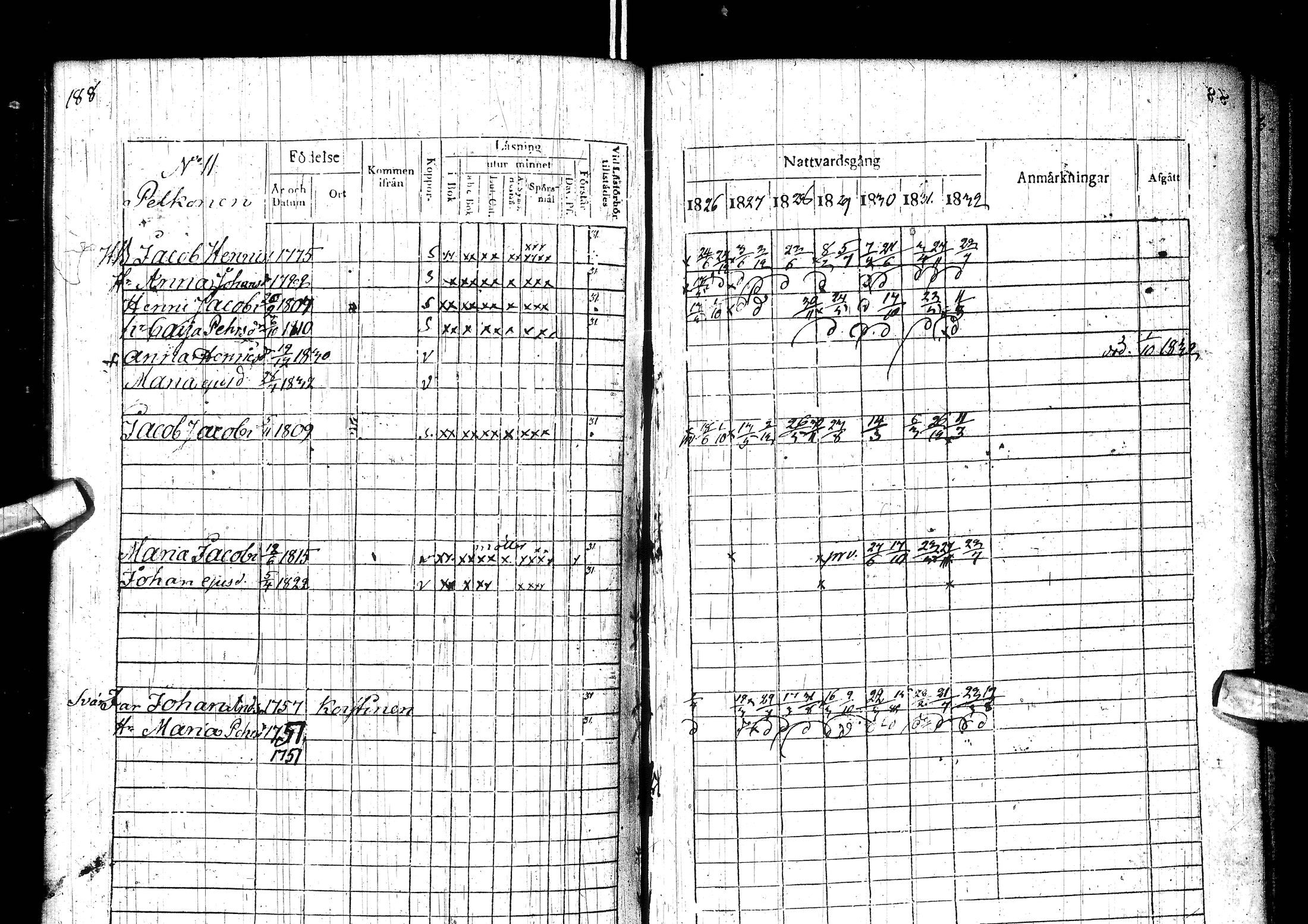 [ kuvat/191.jpg ]