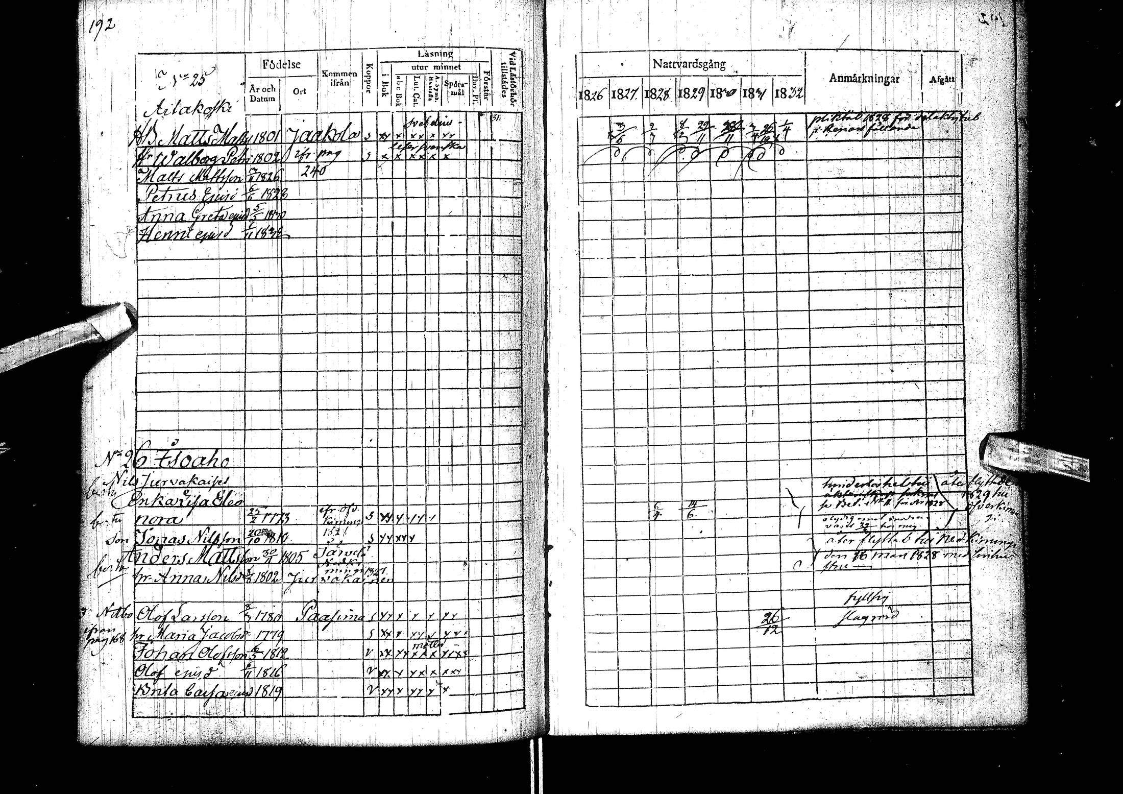 [ kuvat/195.jpg ]