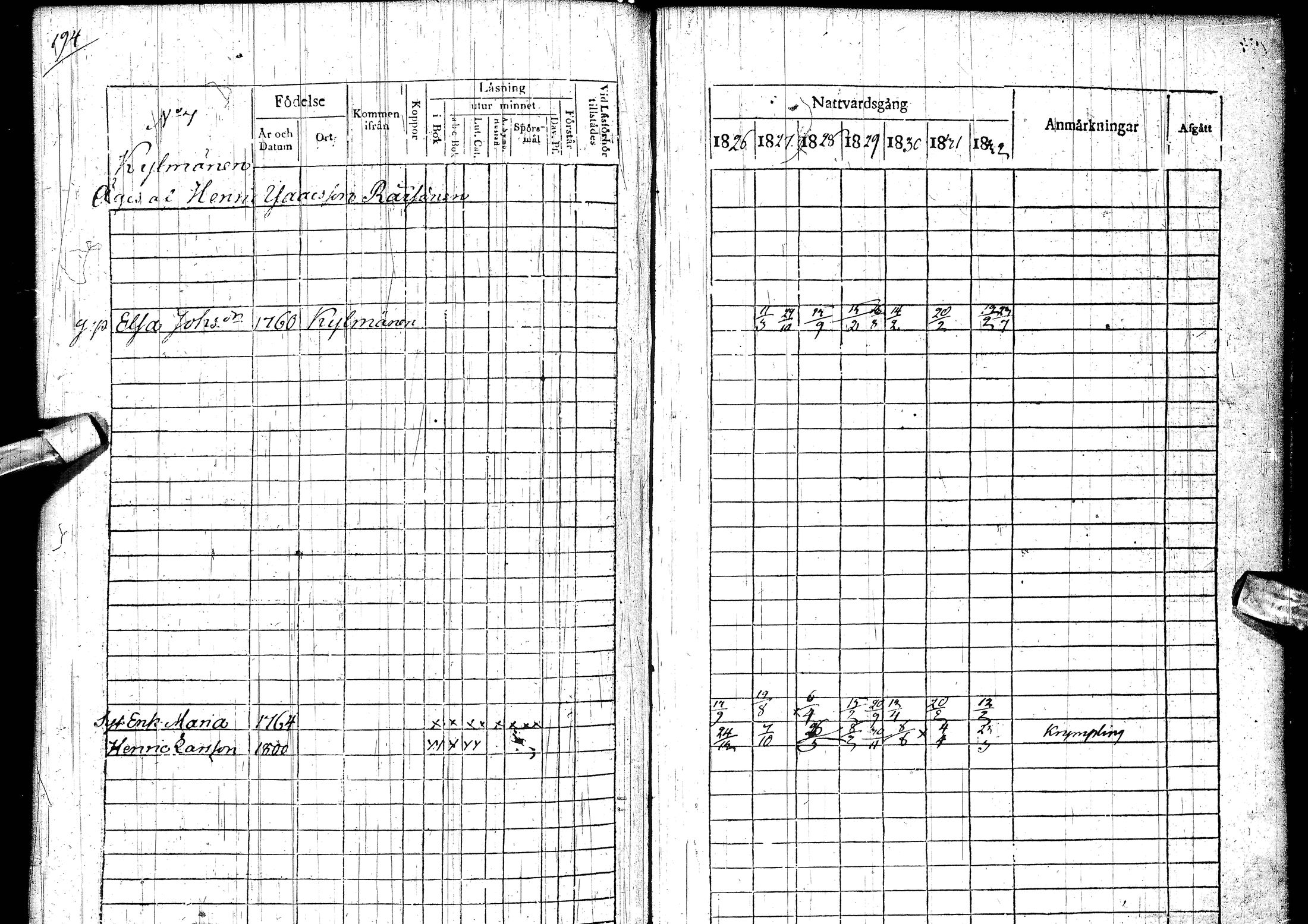 [ kuvat/197.jpg ]