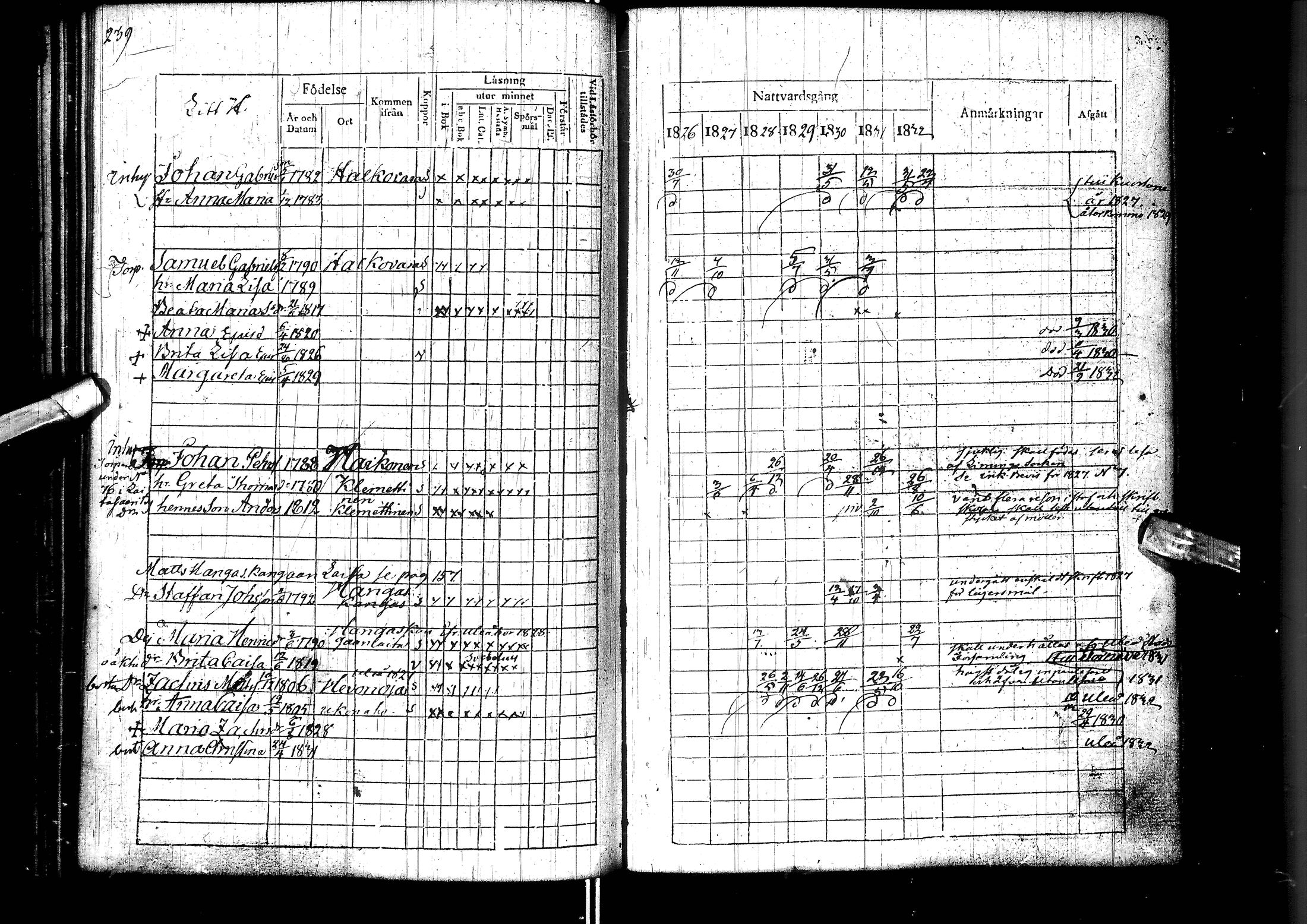 [ kuvat/242.jpg ]