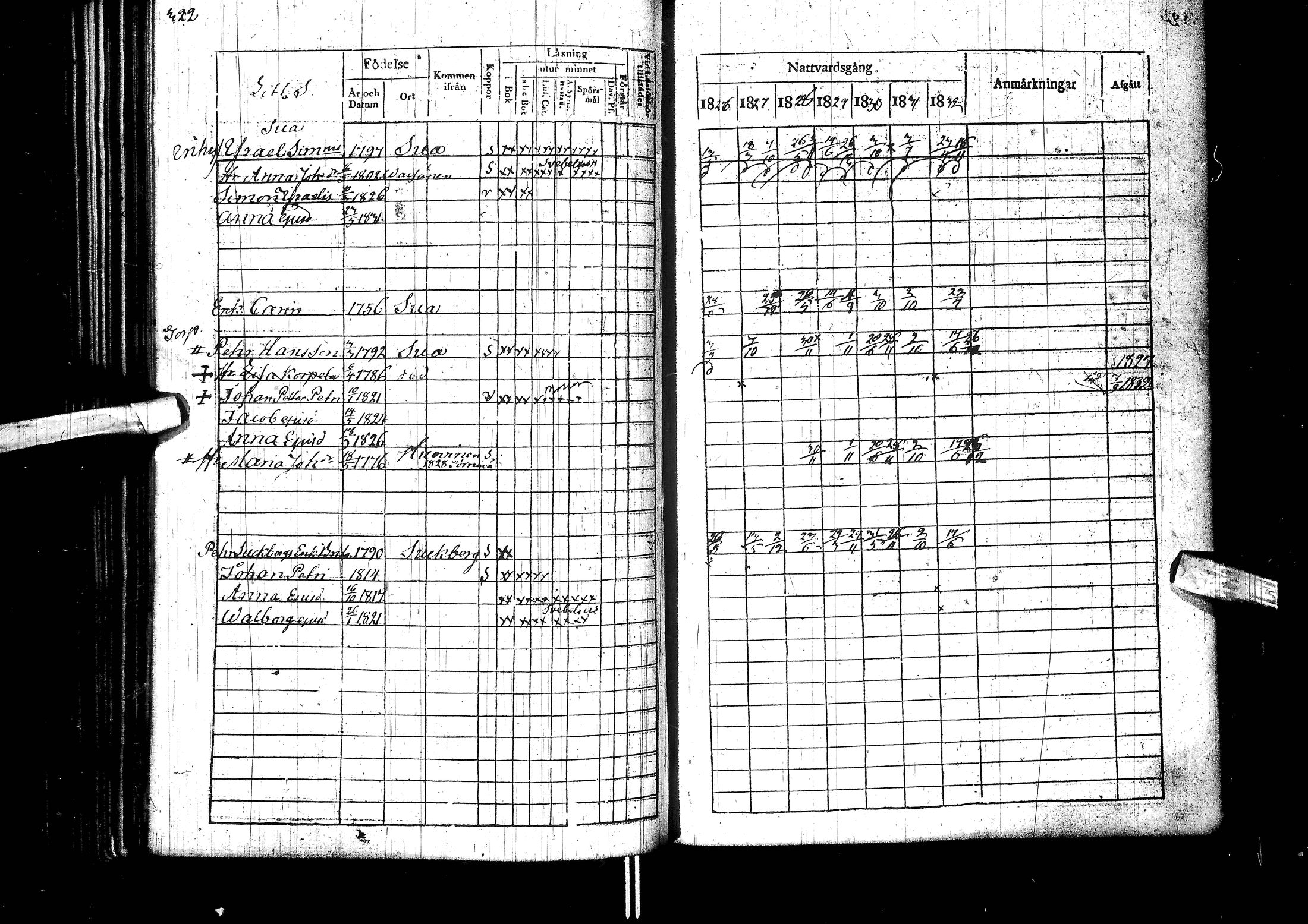 [ kuvat/325.jpg ]