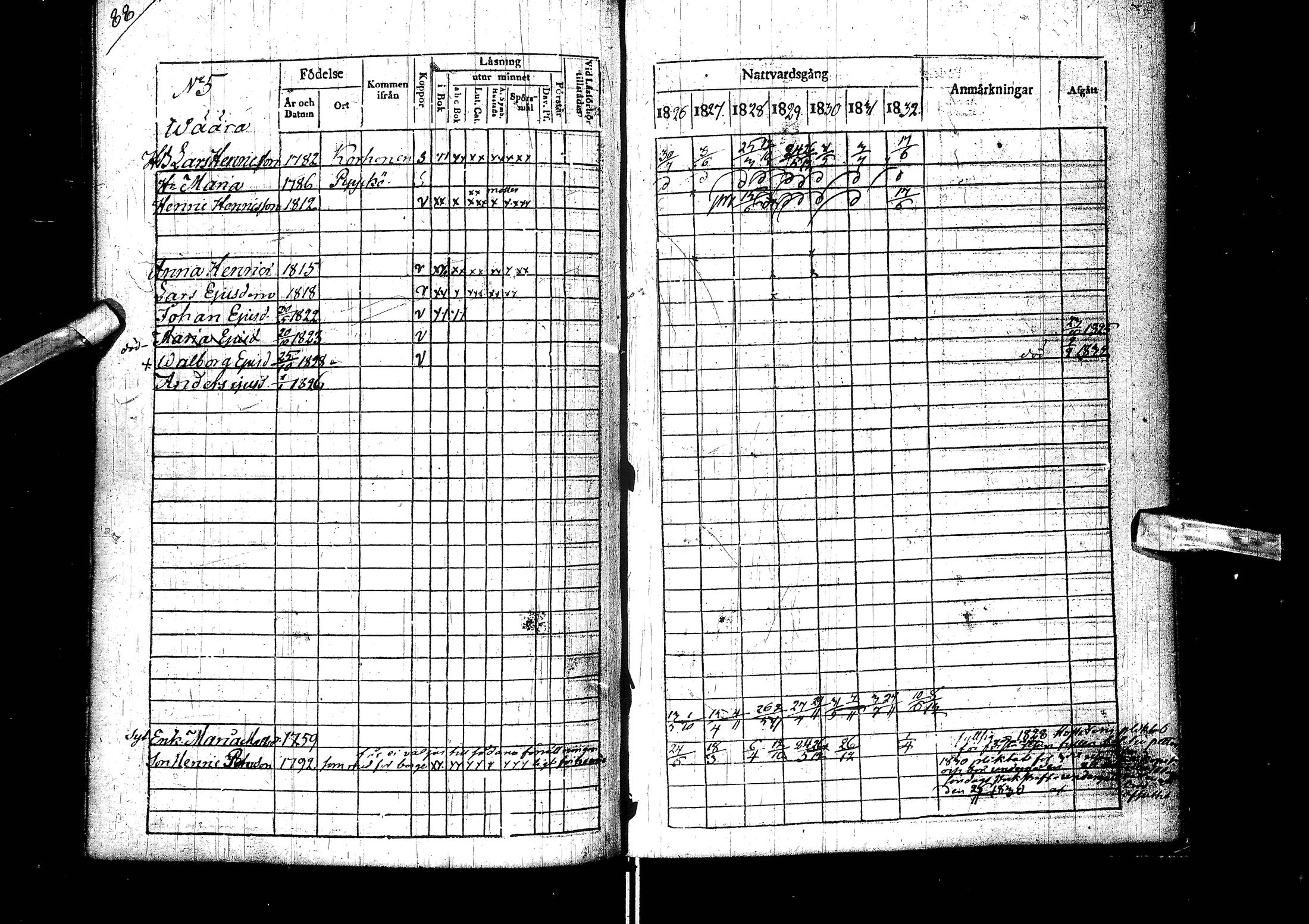[ kuvat/91.jpg ]