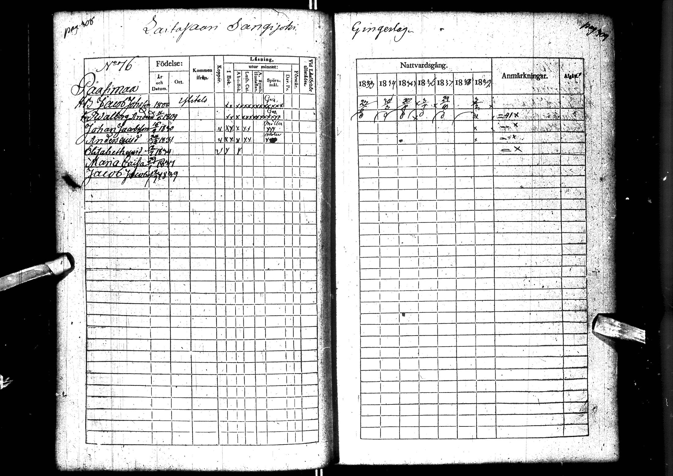 [ kuvat/169.jpg ]