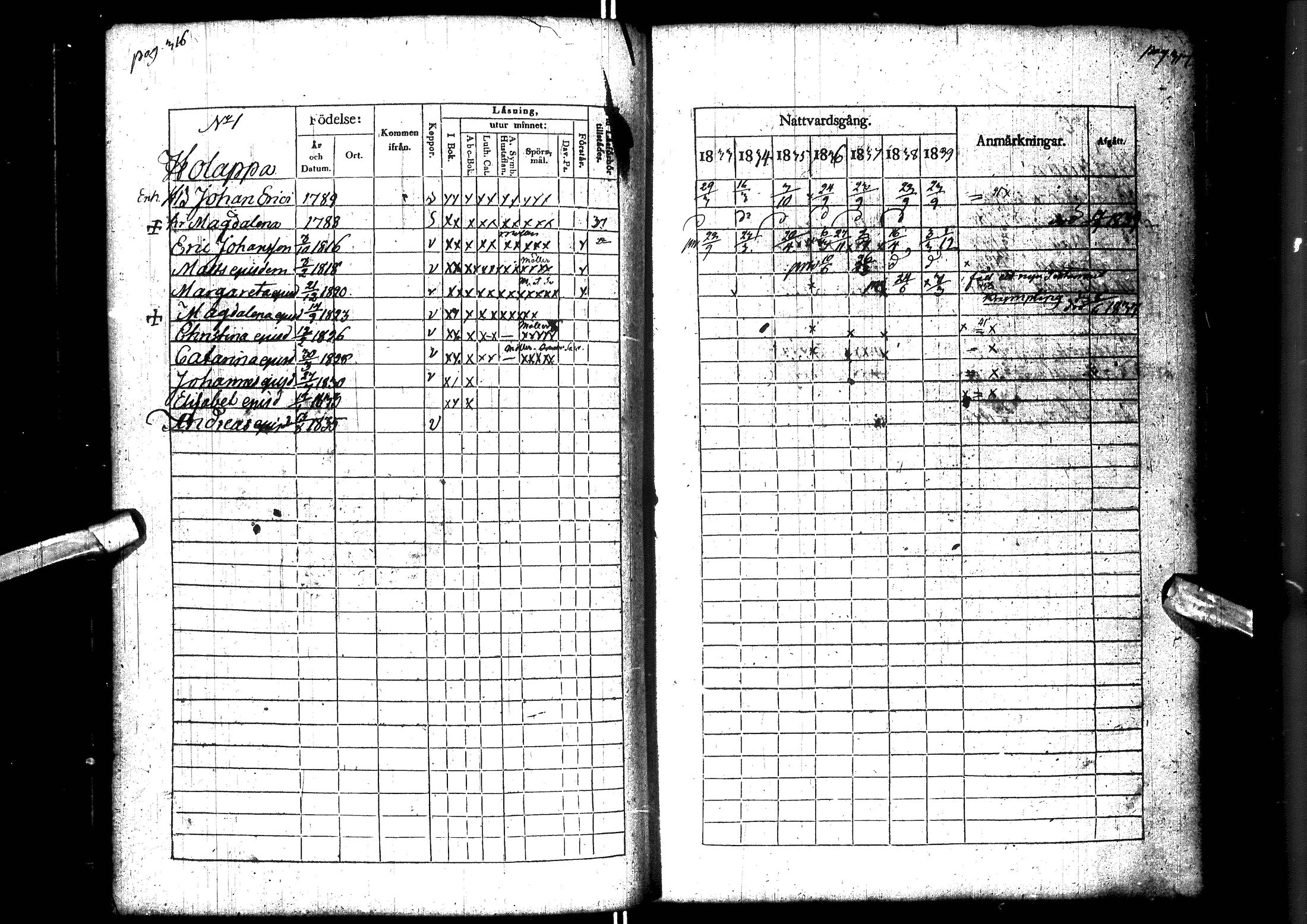 [ kuvat/173.jpg ]