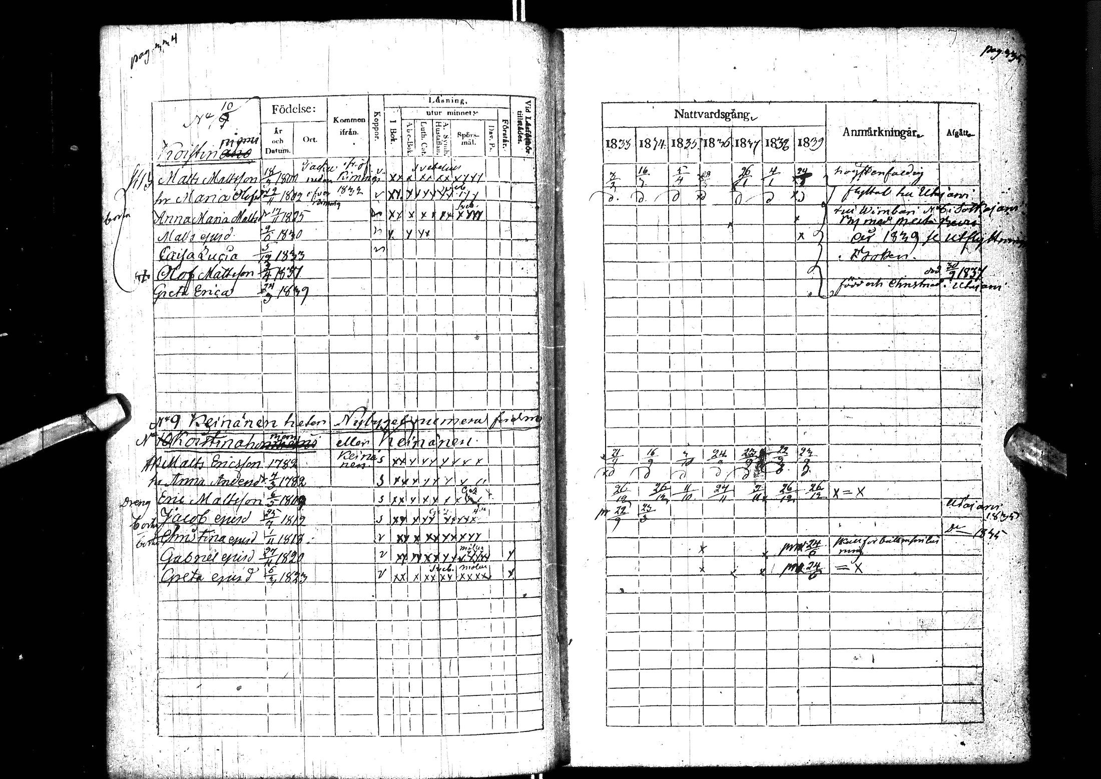 [ kuvat/182.jpg ]