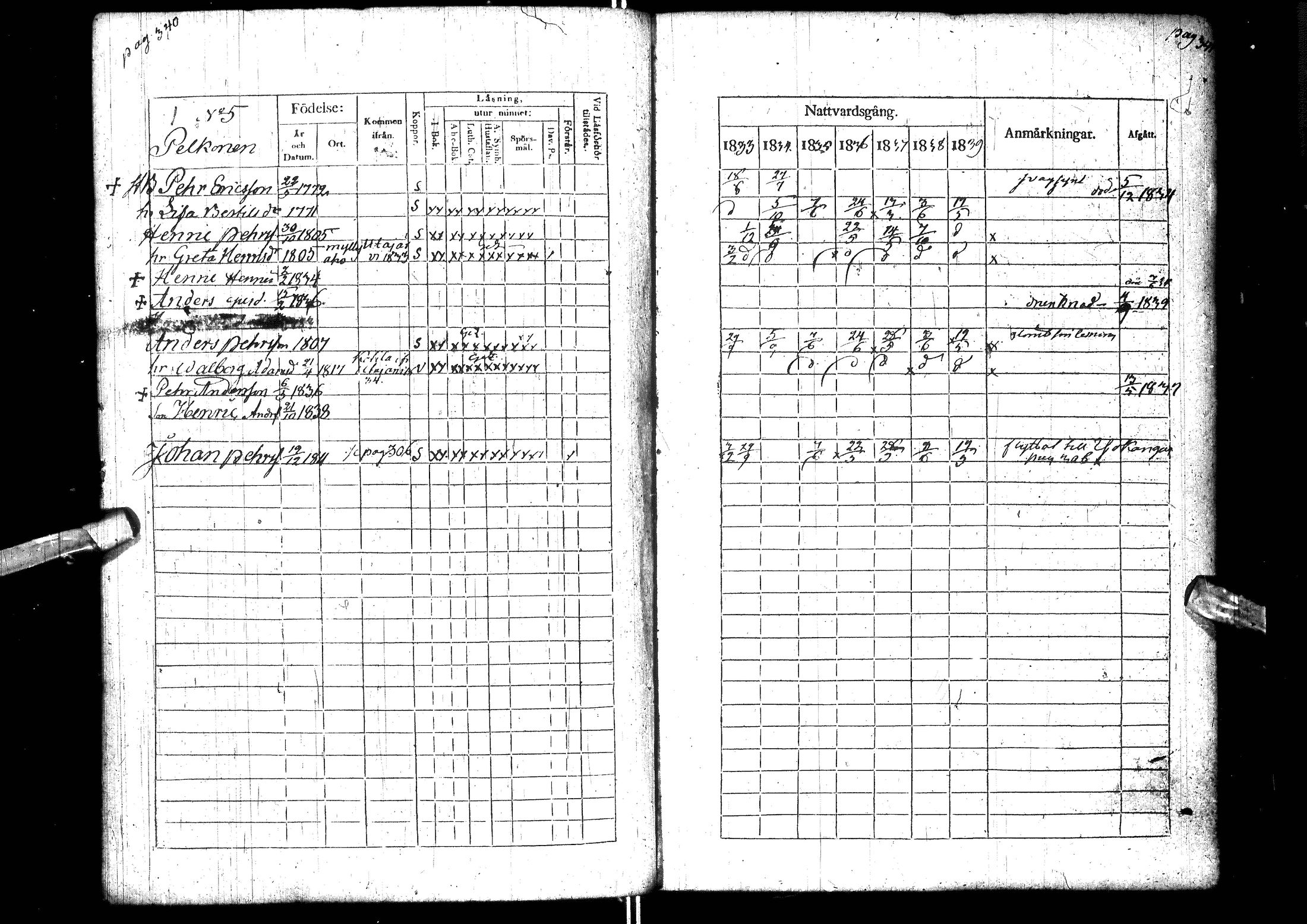 [ kuvat/185.jpg ]