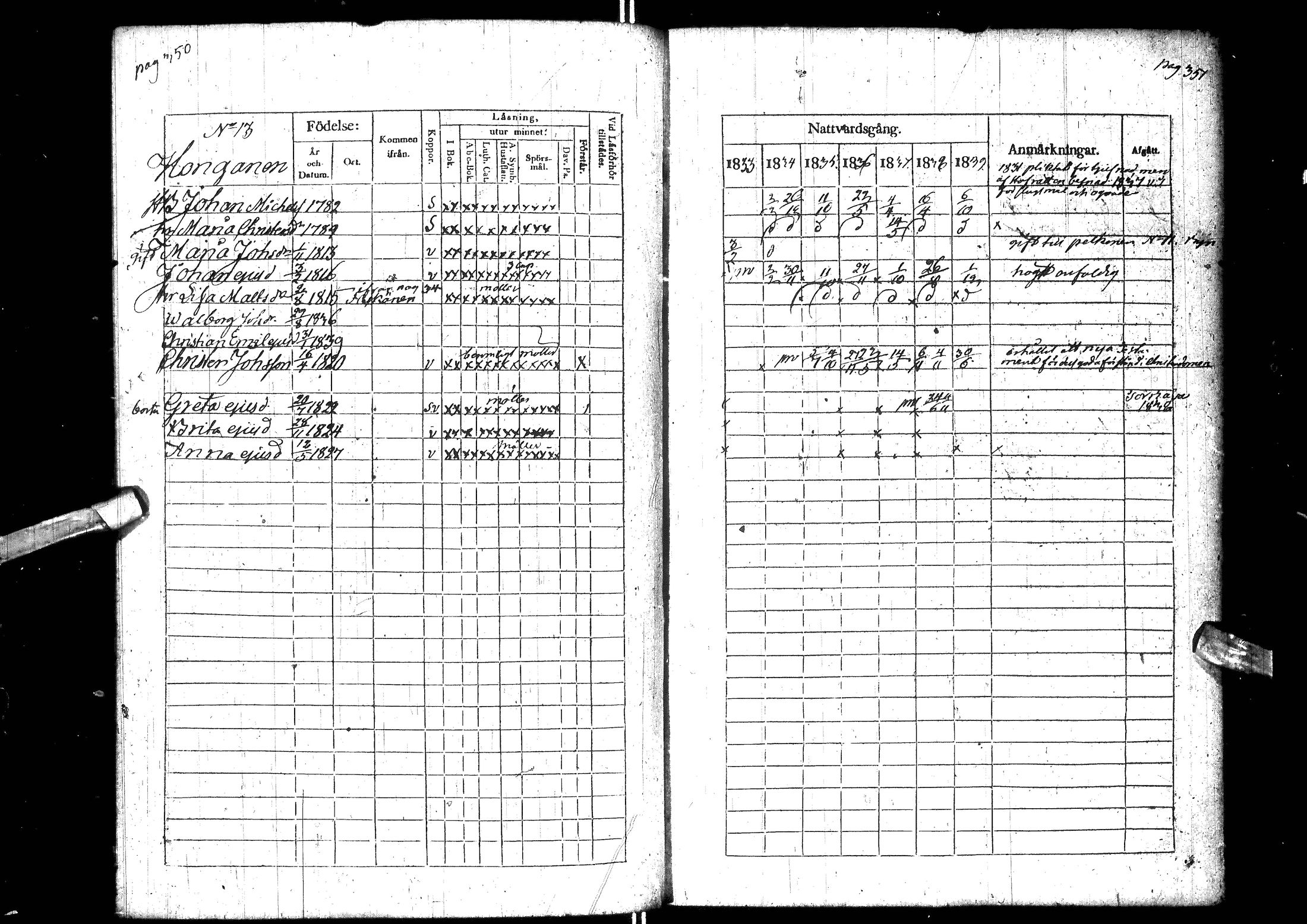 [ kuvat/190.jpg ]