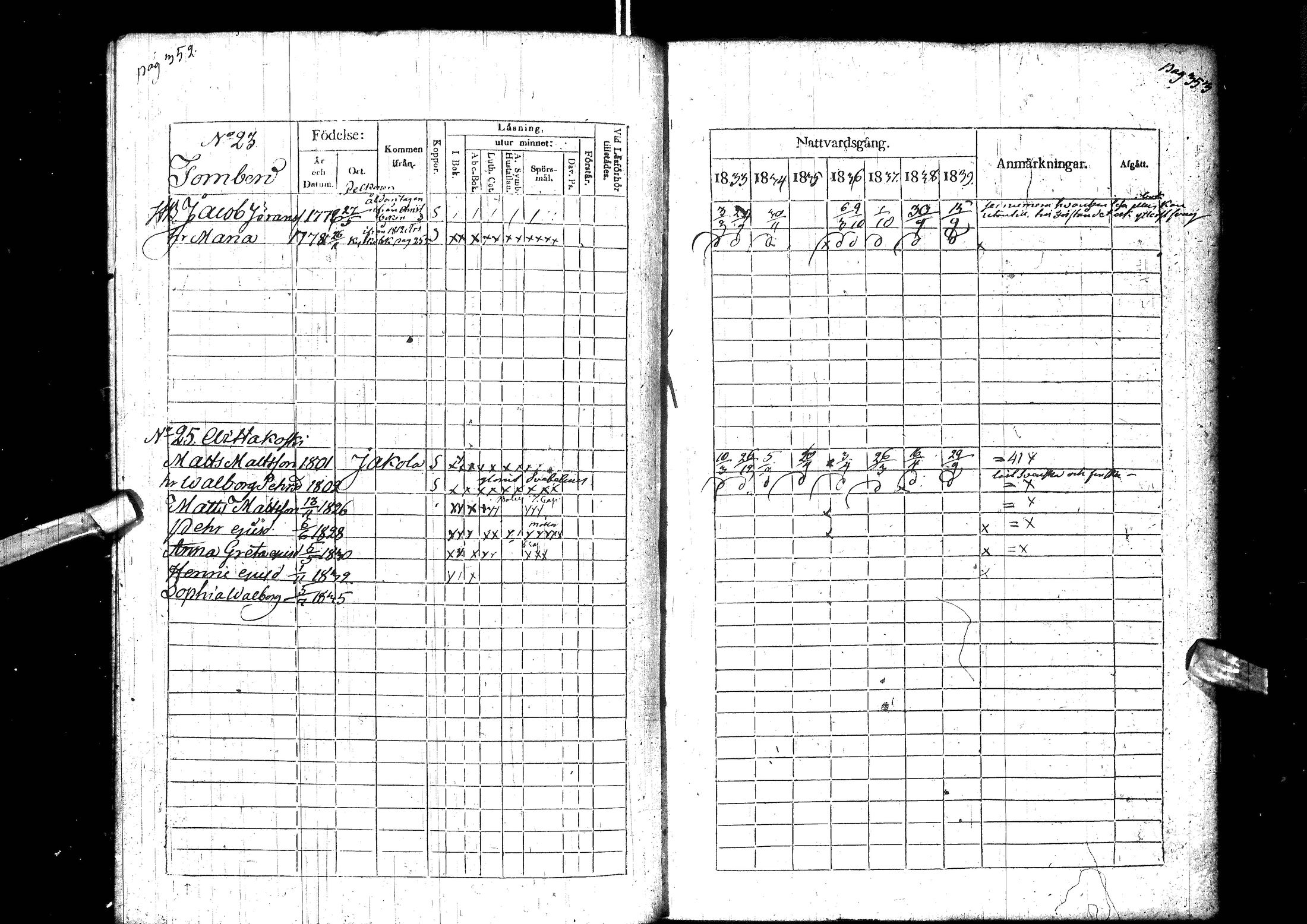 [ kuvat/191.jpg ]