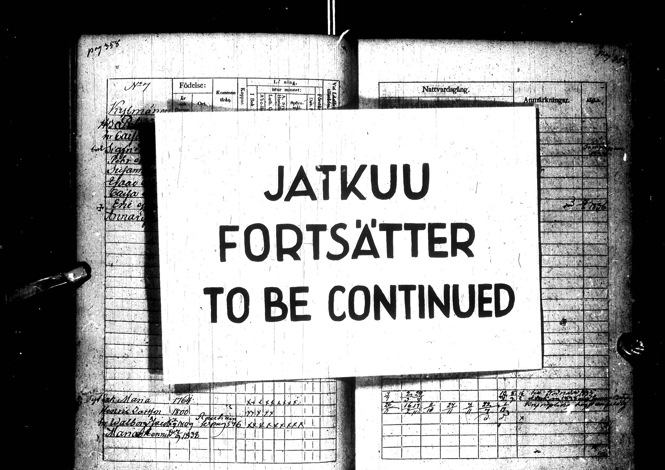 [ kuvat/195.jpg ]