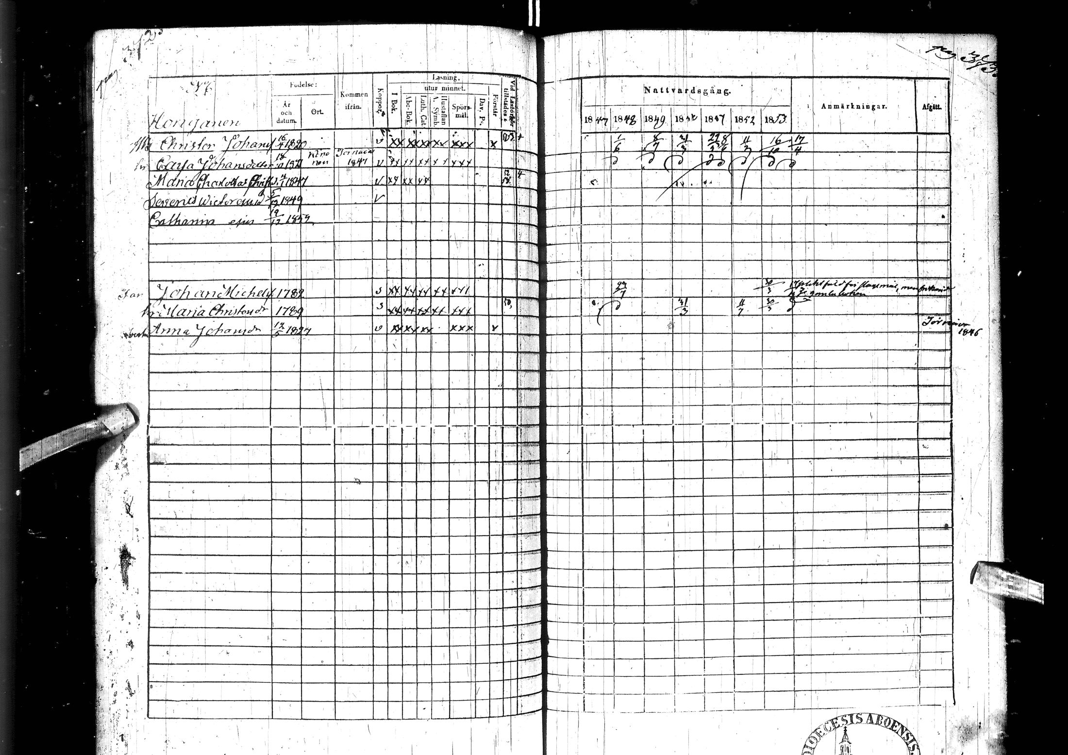 [ kuvat/191.jpg ]