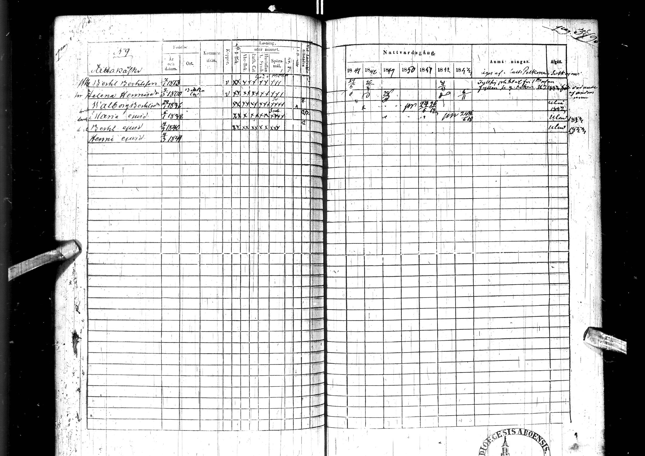 [ kuvat/194.jpg ]
