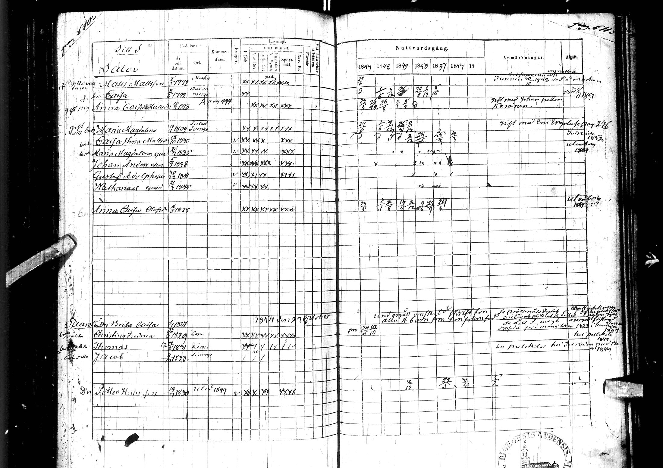 [ kuvat/310.jpg ]