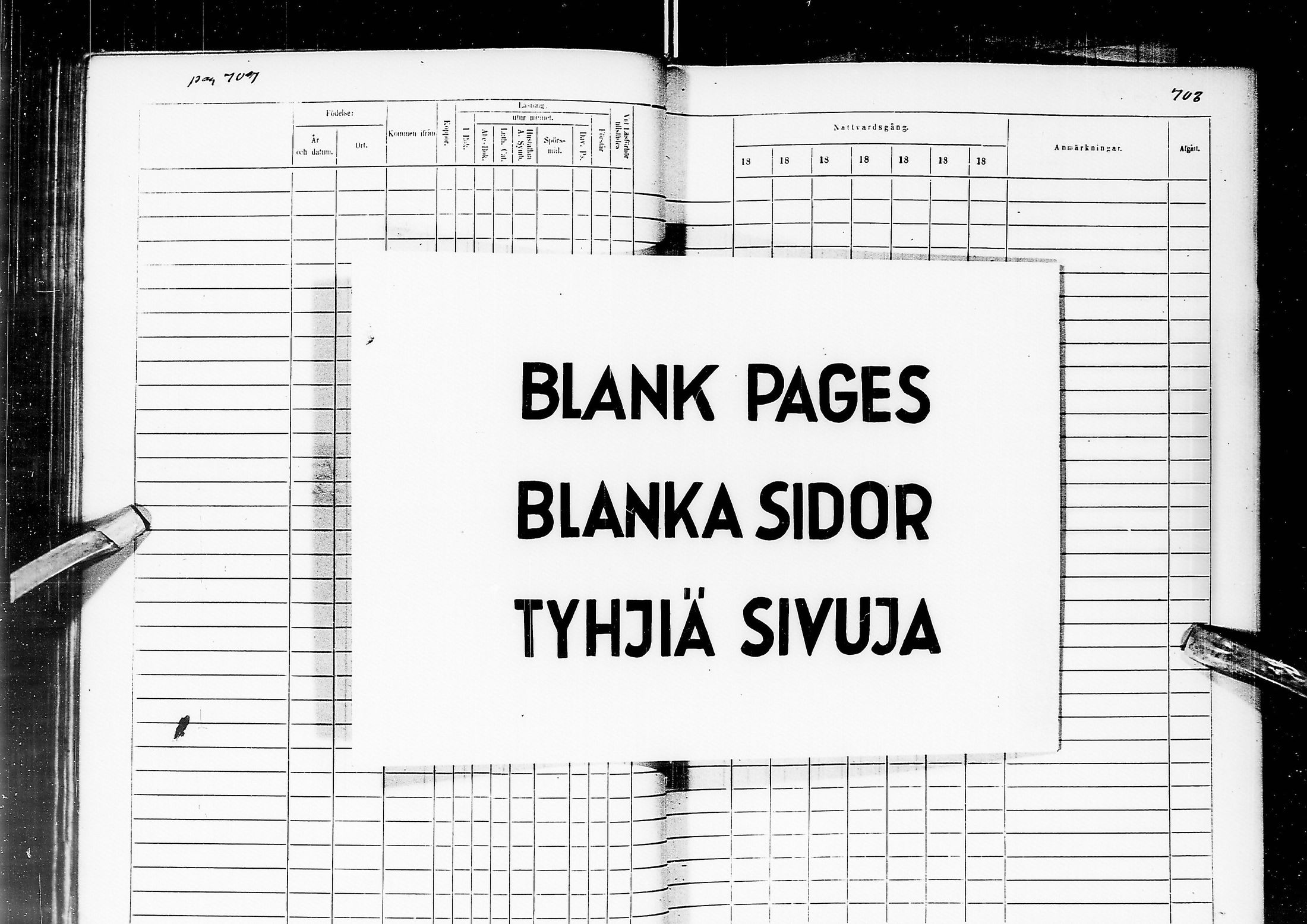[ kuvat/379.jpg ]