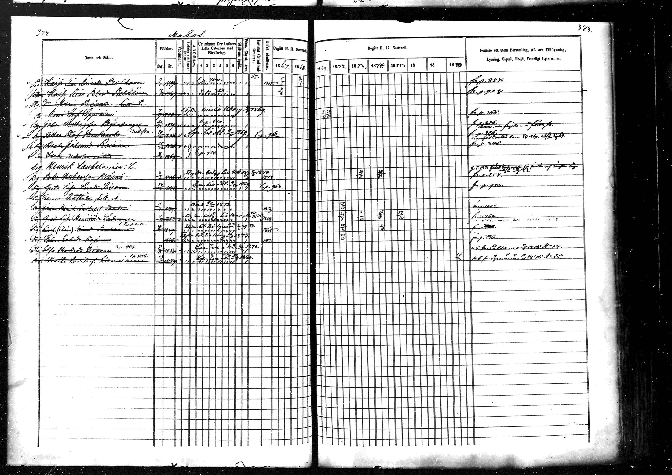 [ kuvat/189.jpg ]
