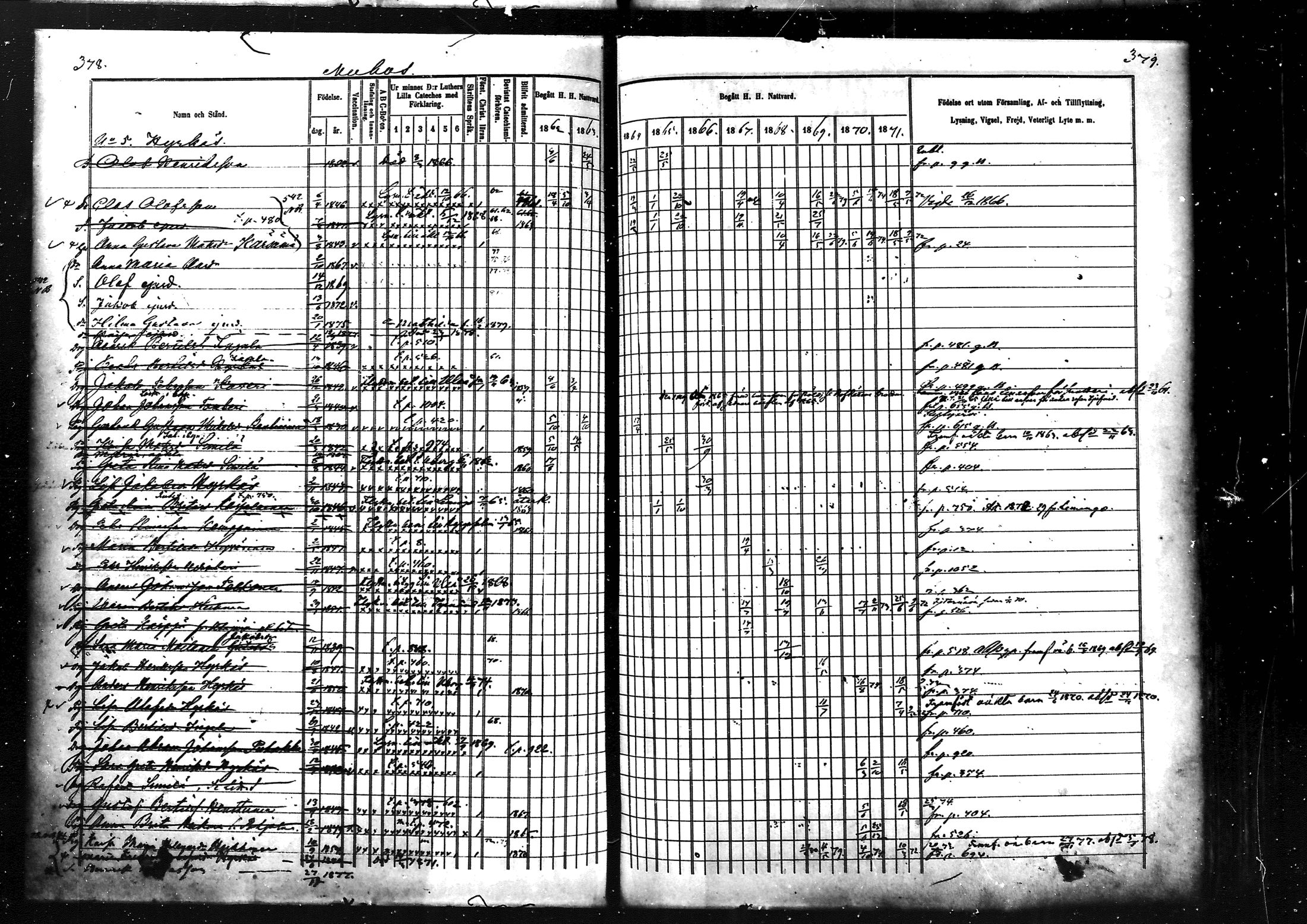 [ kuvat/192.jpg ]