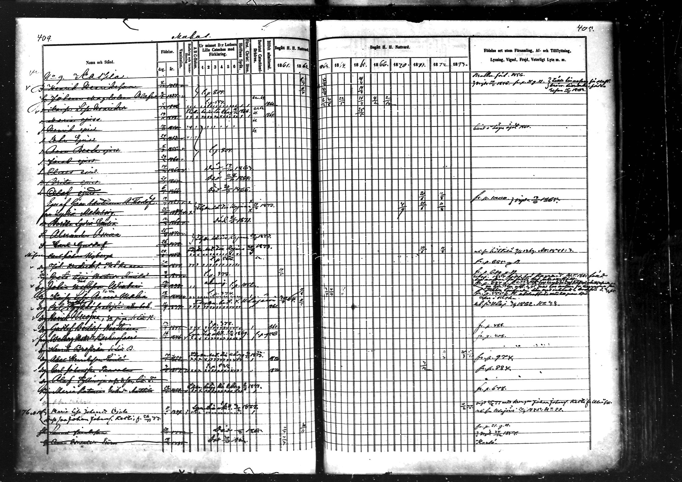 [ kuvat/205.jpg ]
