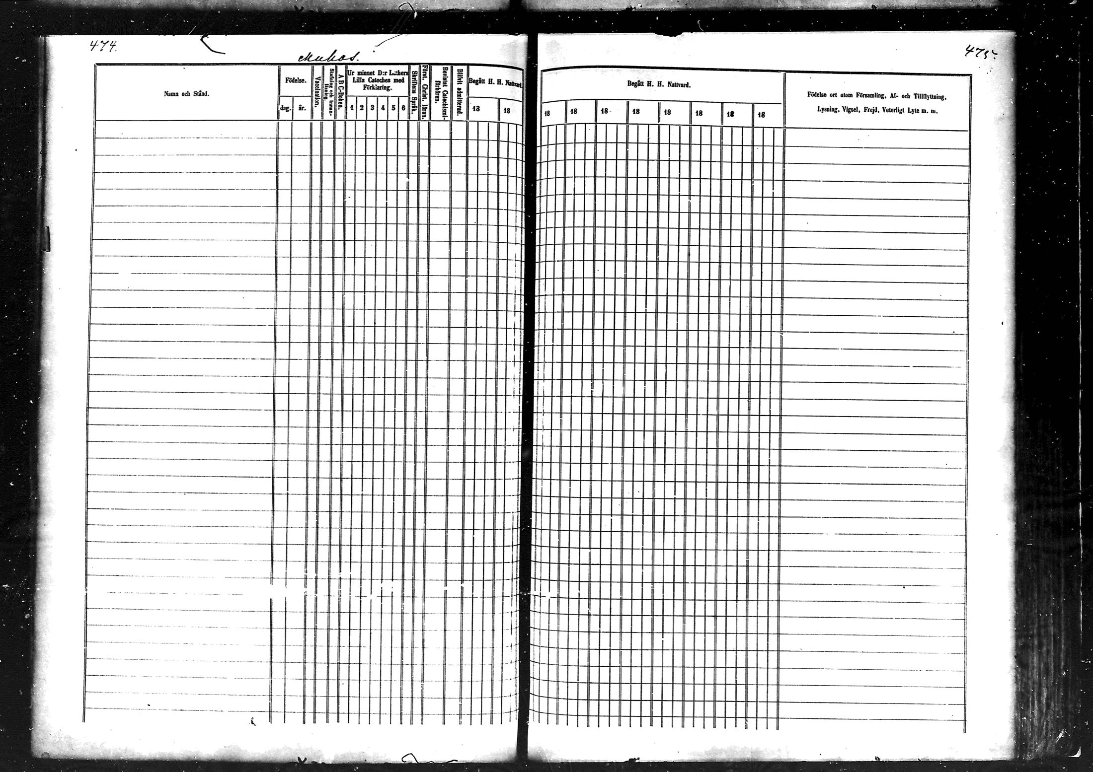 [ kuvat/240.jpg ]