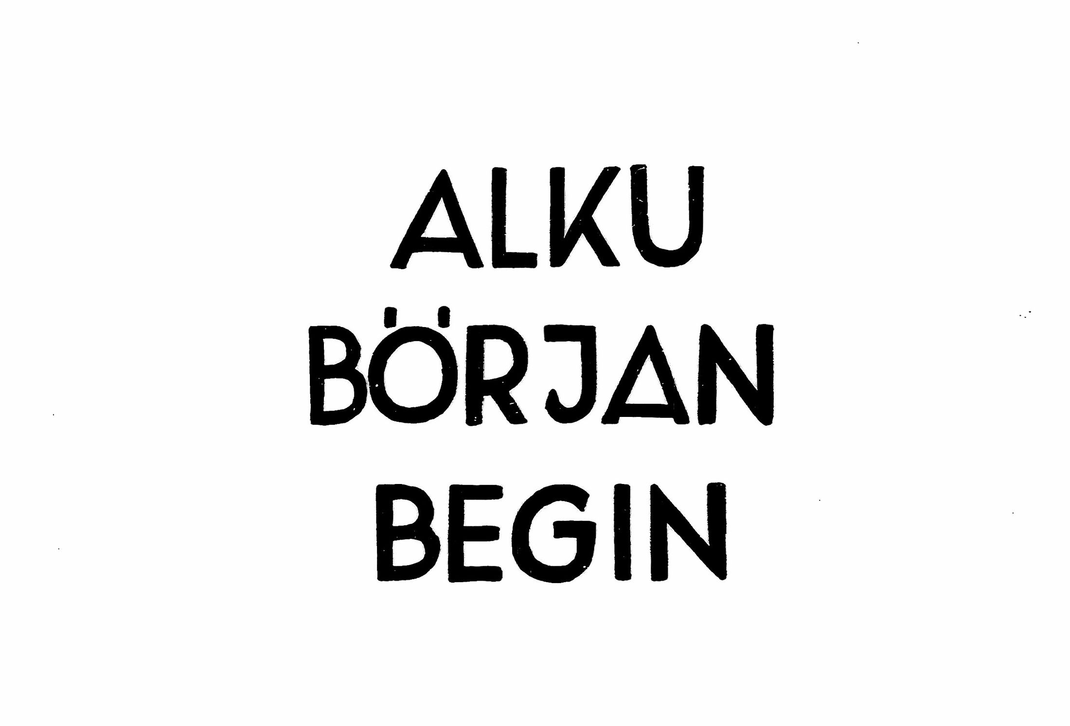 [ kuvat/3.jpg ]