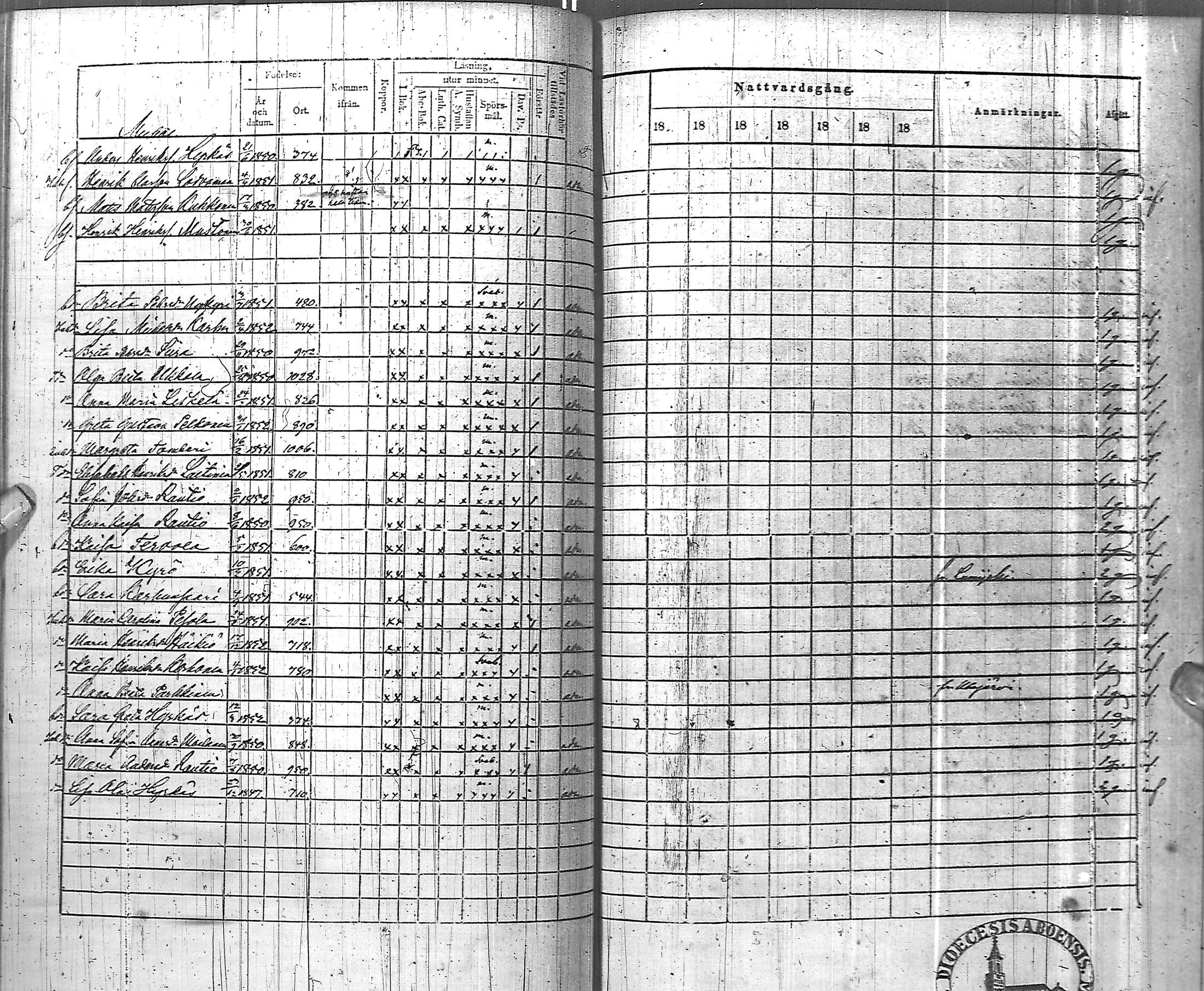 [ kuvat/121.jpg ]