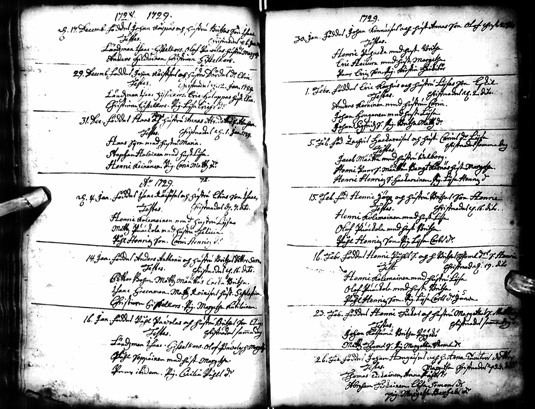 [ kuvat/37.jpg ]