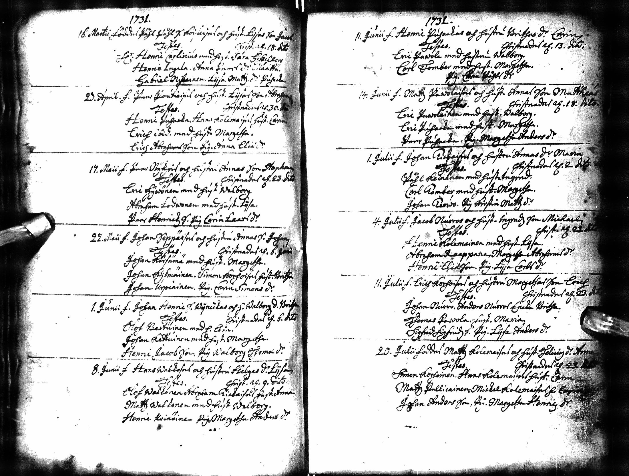 [ kuvat/46.jpg ]