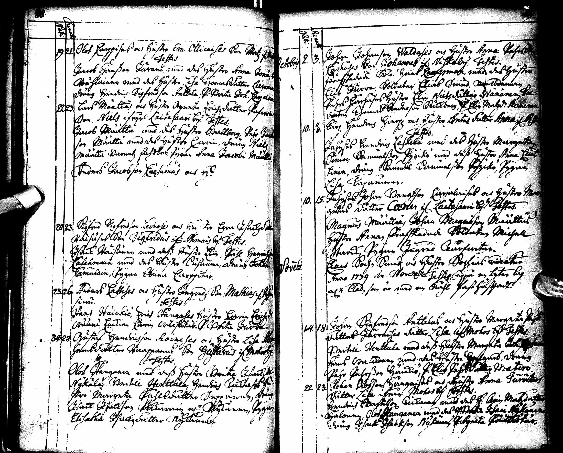 [ kuvat/48.jpg ]