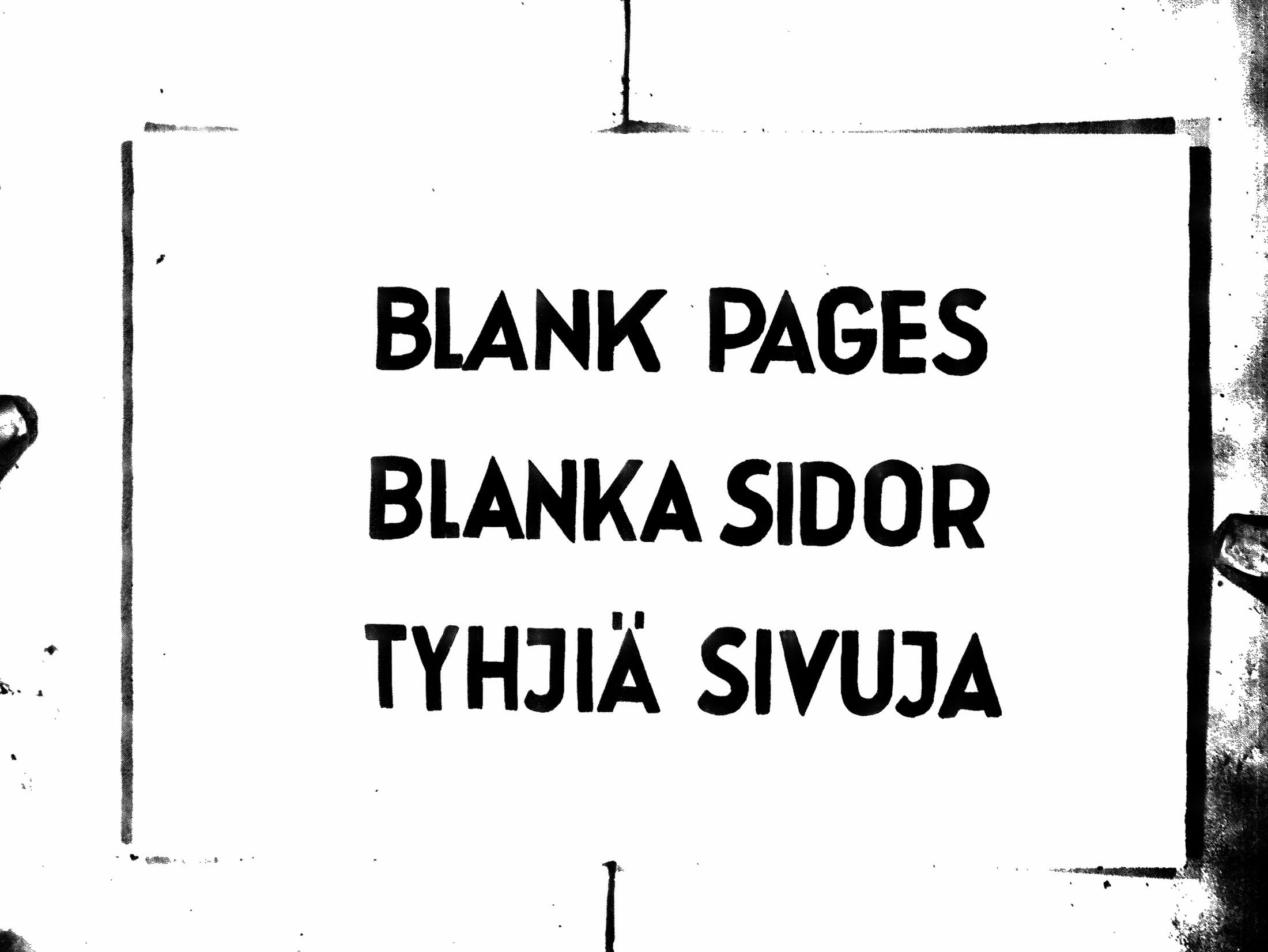 [ kuvat/6.jpg ]
