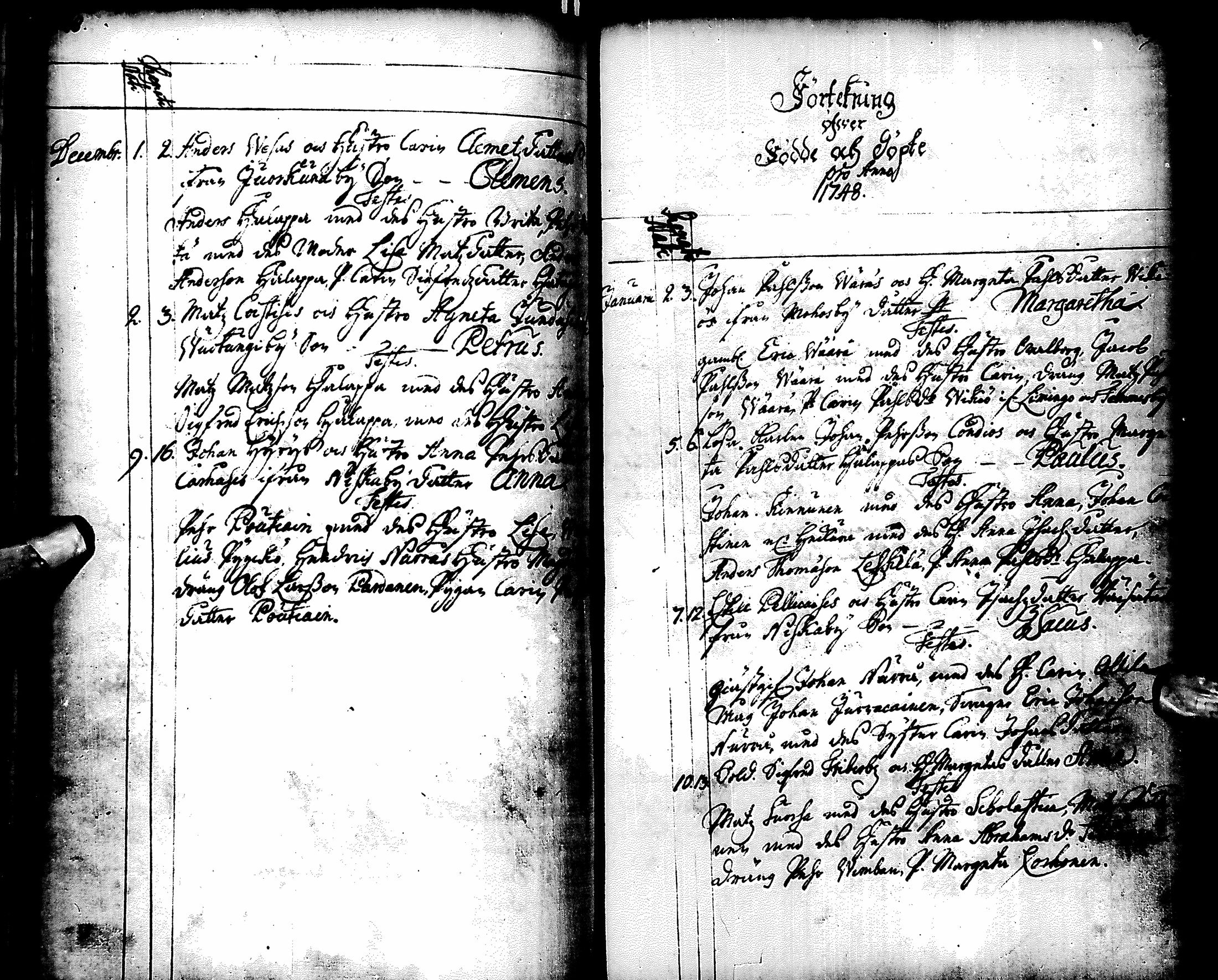 [ kuvat/78.jpg ]