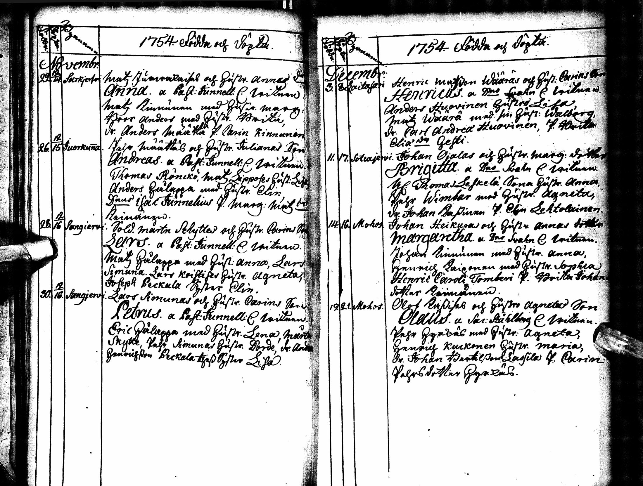 [ kuvat/19.jpg ]